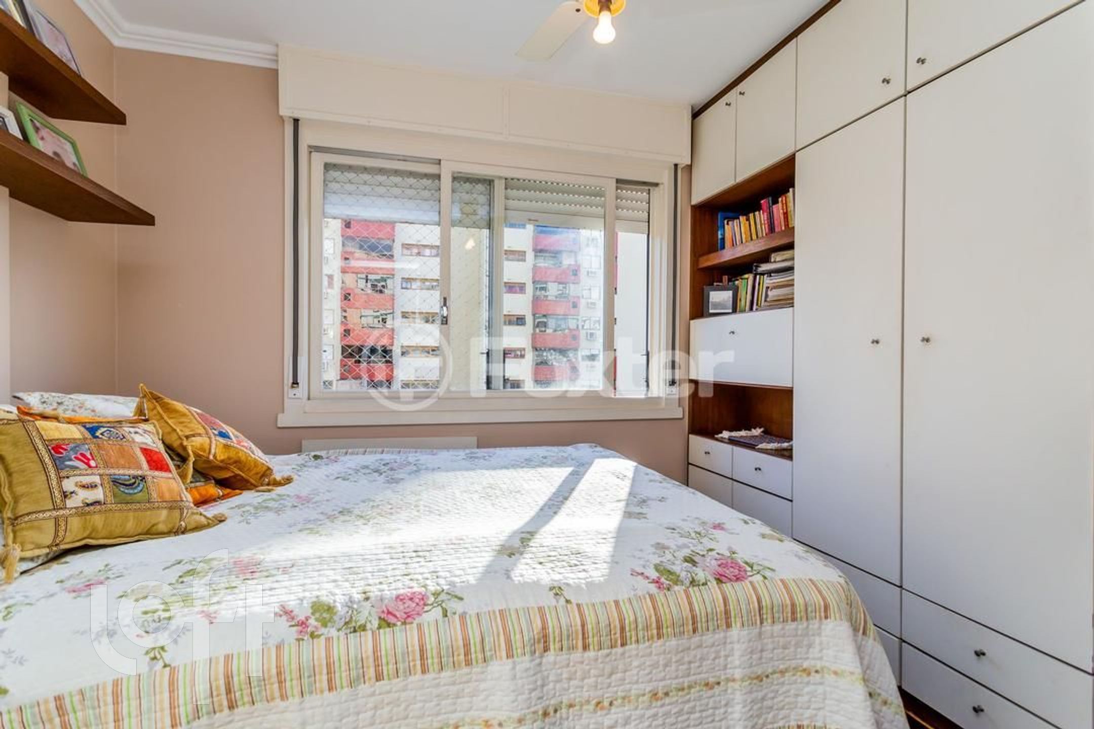 Imagem da propriedade 21