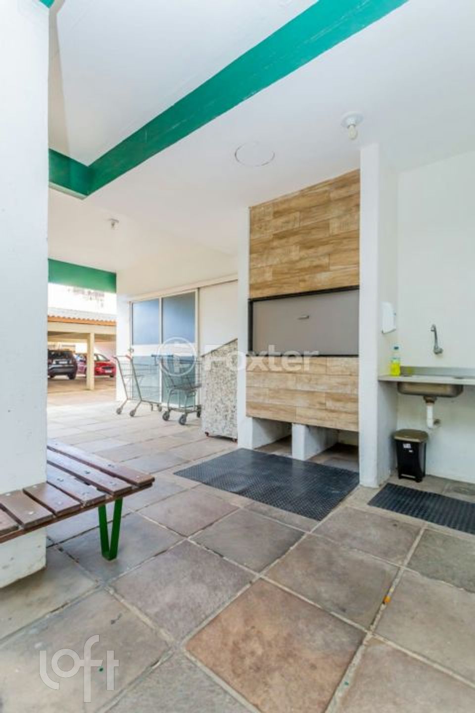 Imagem da propriedade 34