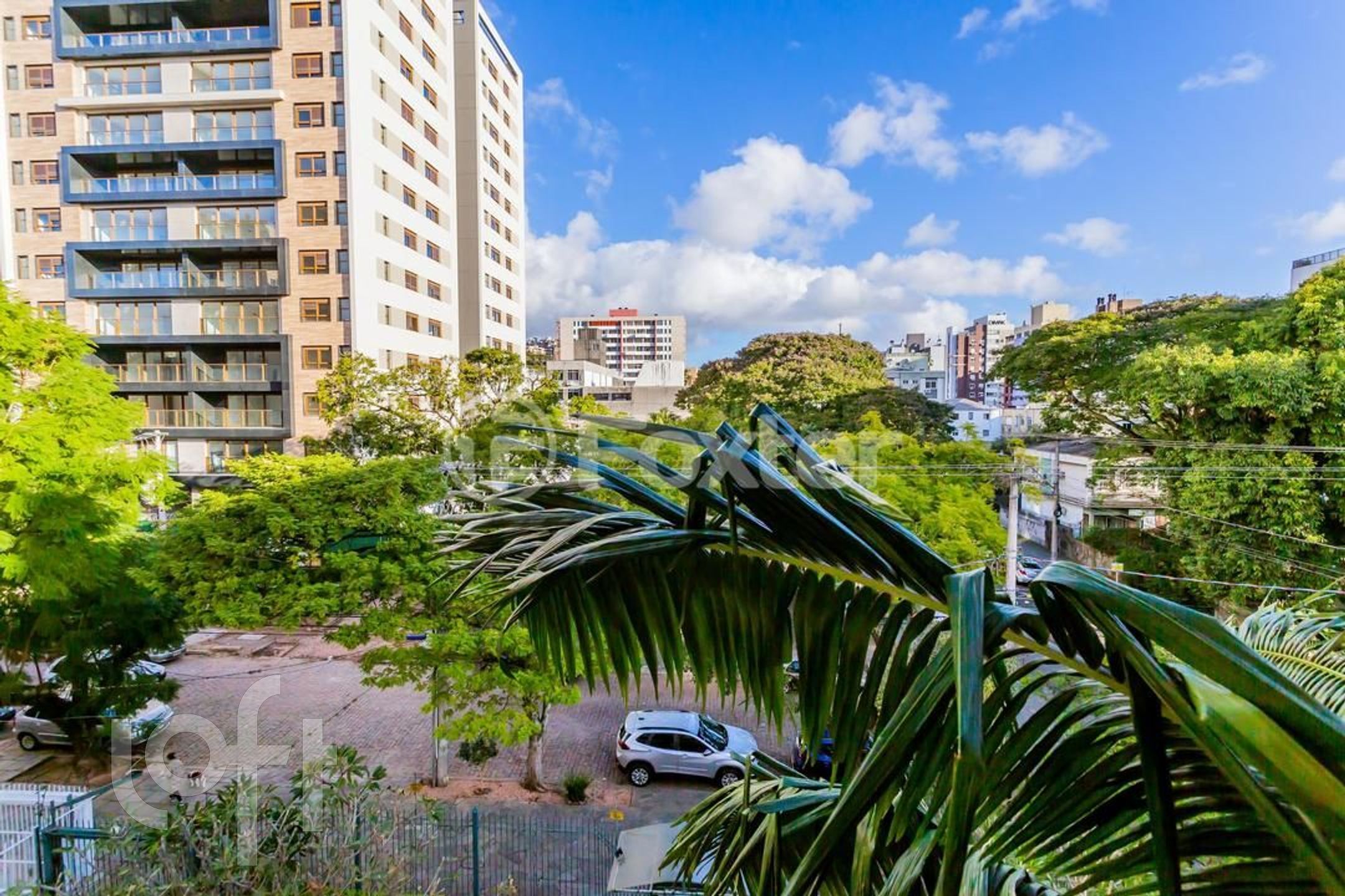 Imagem da propriedade 15