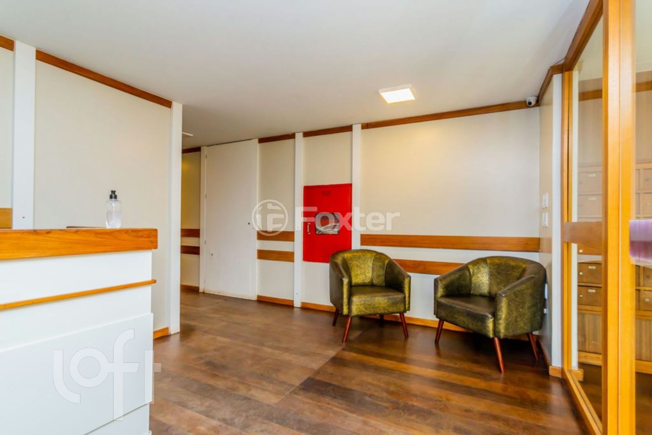 Imagem da propriedade 31