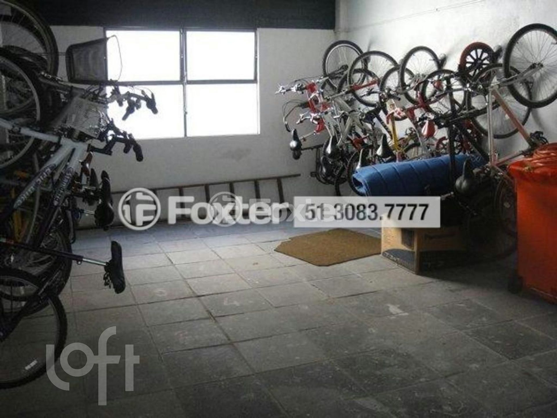 Imagem da propriedade 38