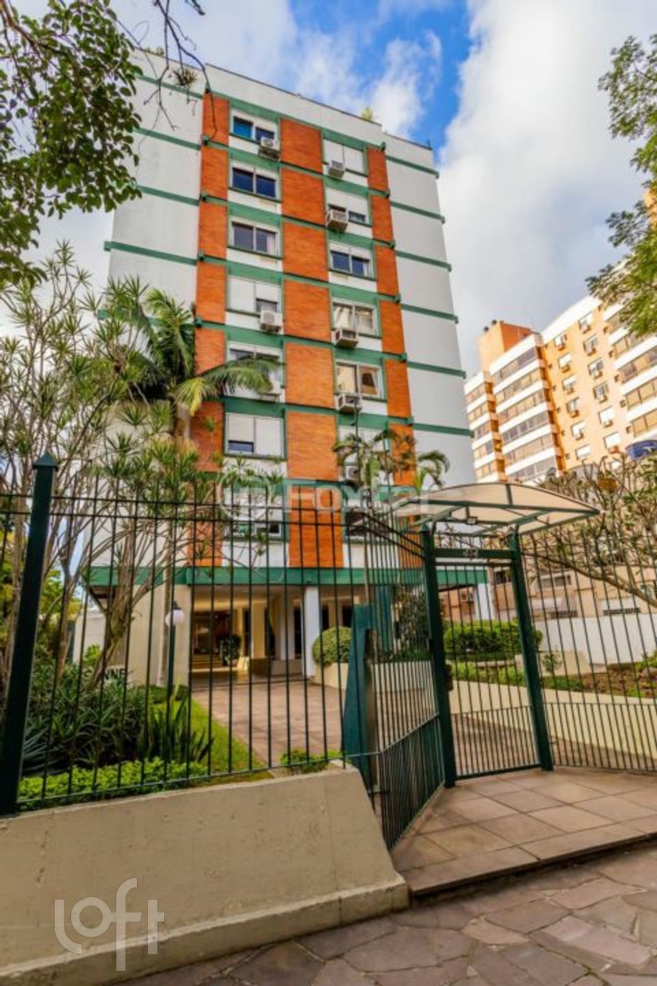 Imagem da propriedade 29