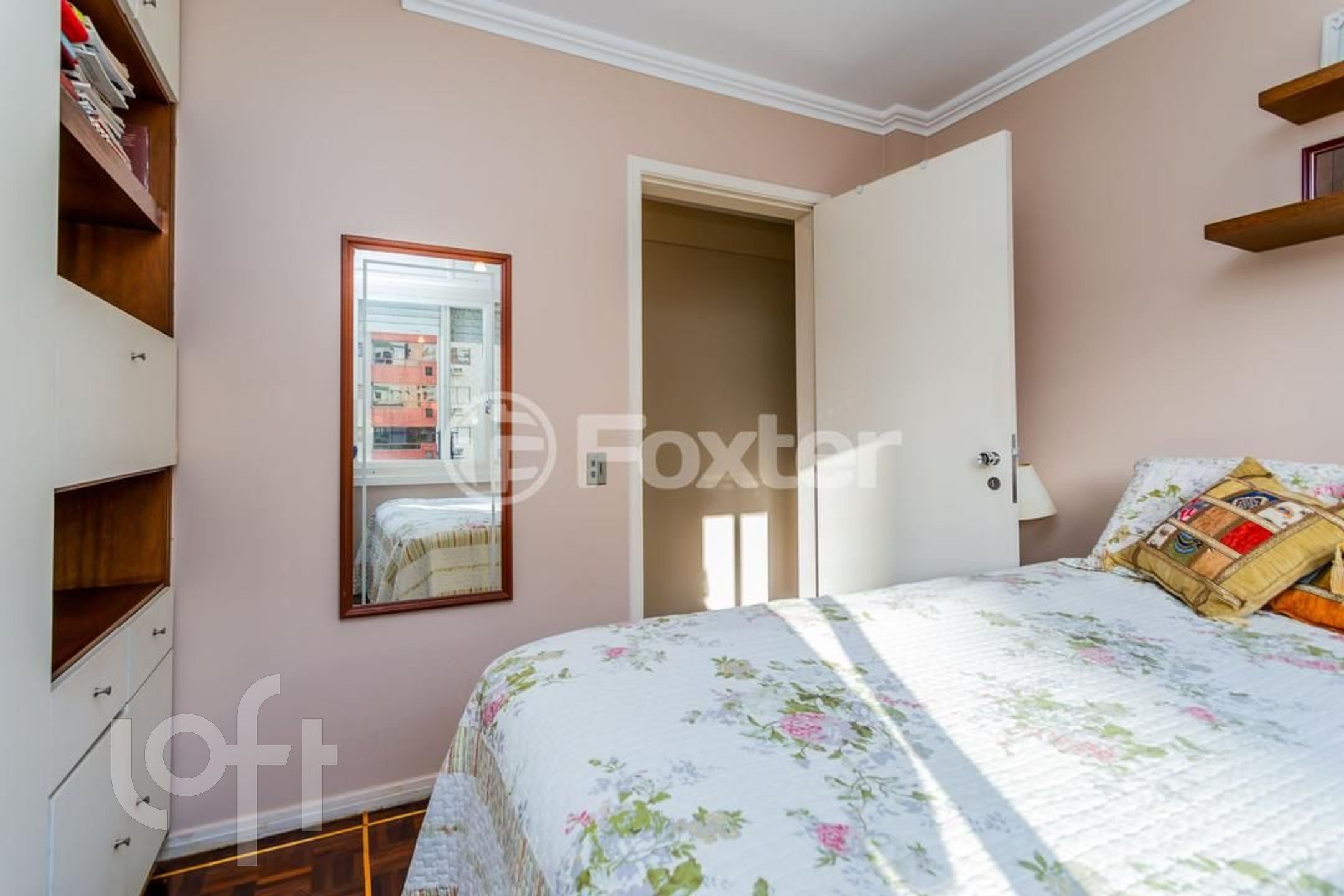 Imagem da propriedade 22