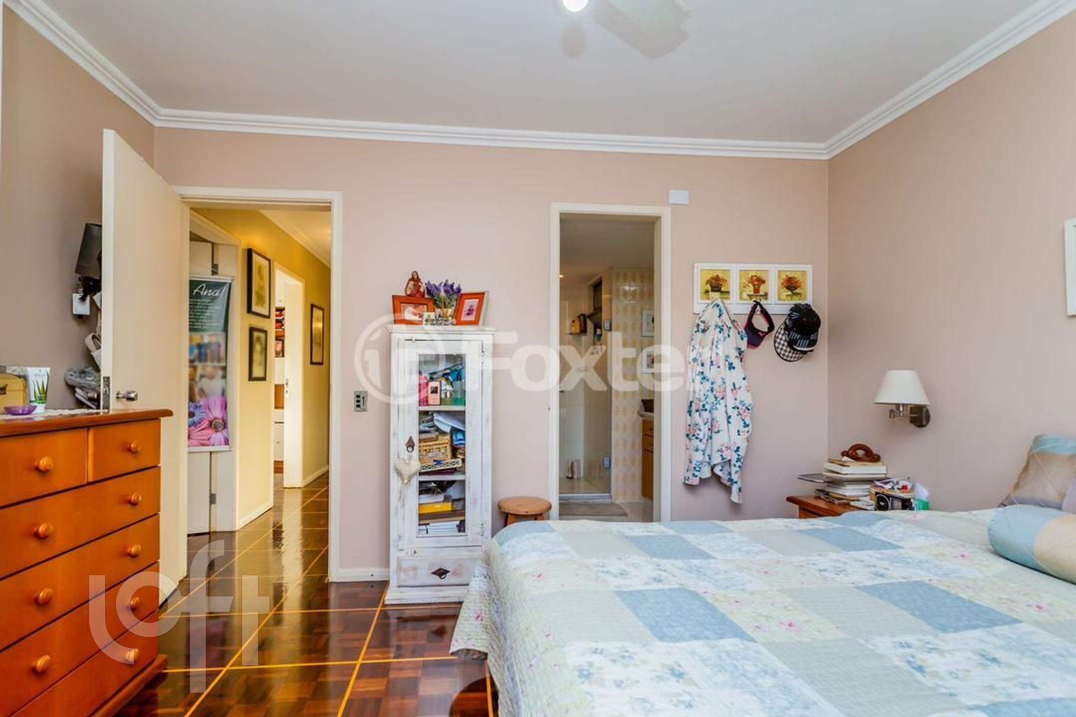 Imagem da propriedade 13