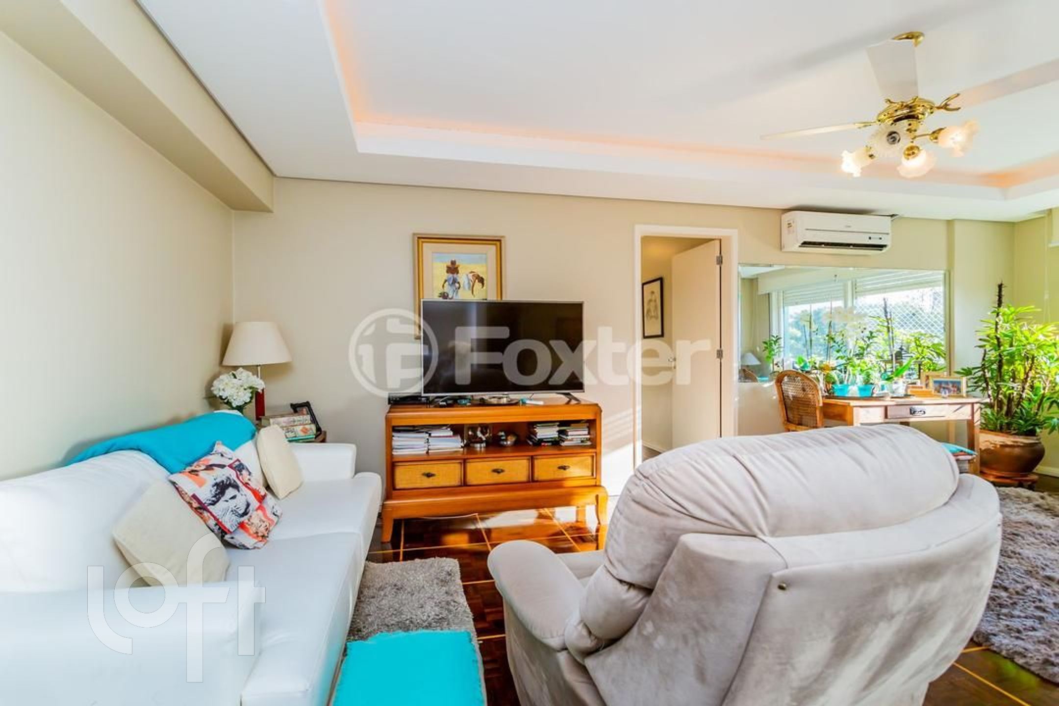 Imagem da propriedade 6