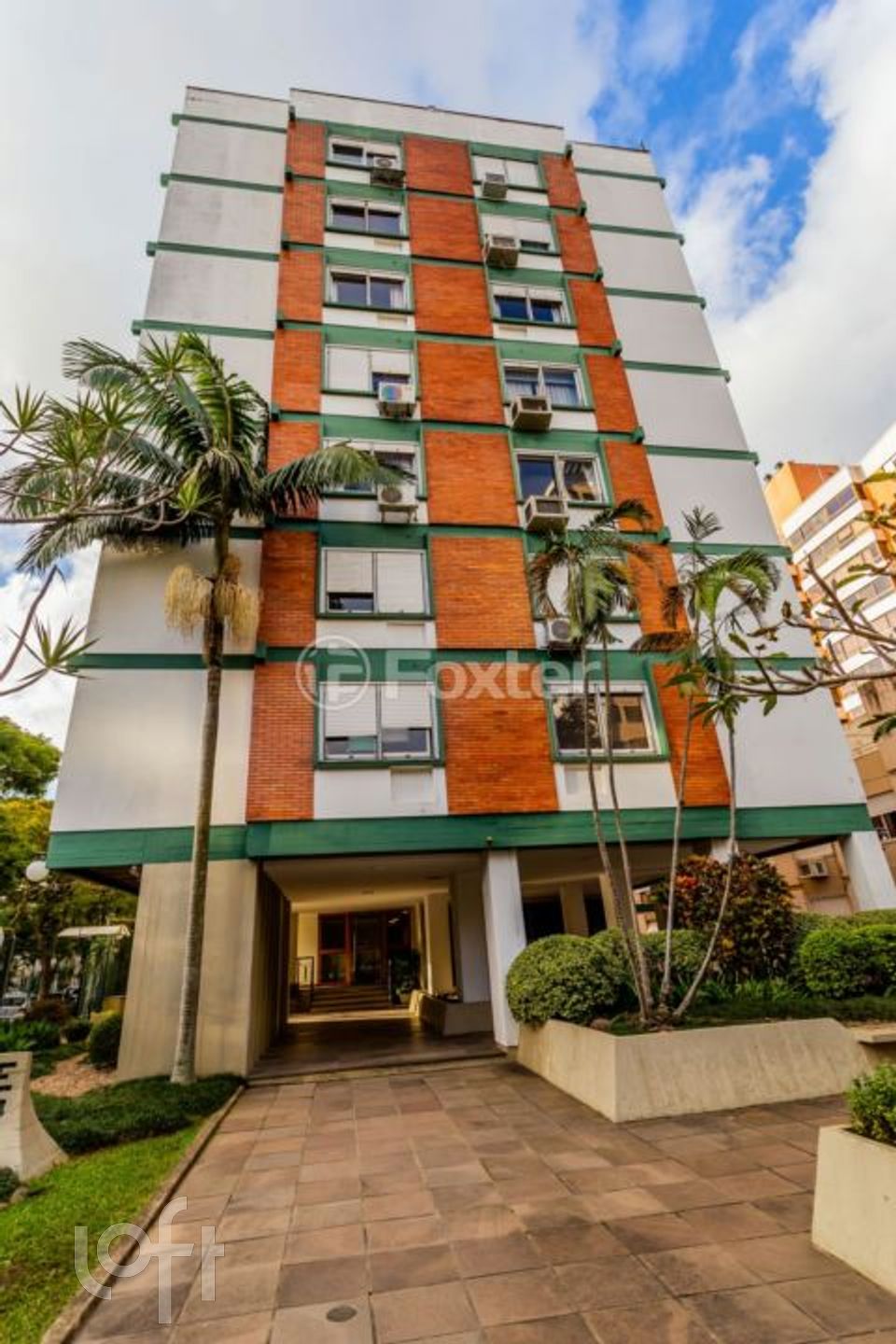 Imagem da propriedade 30