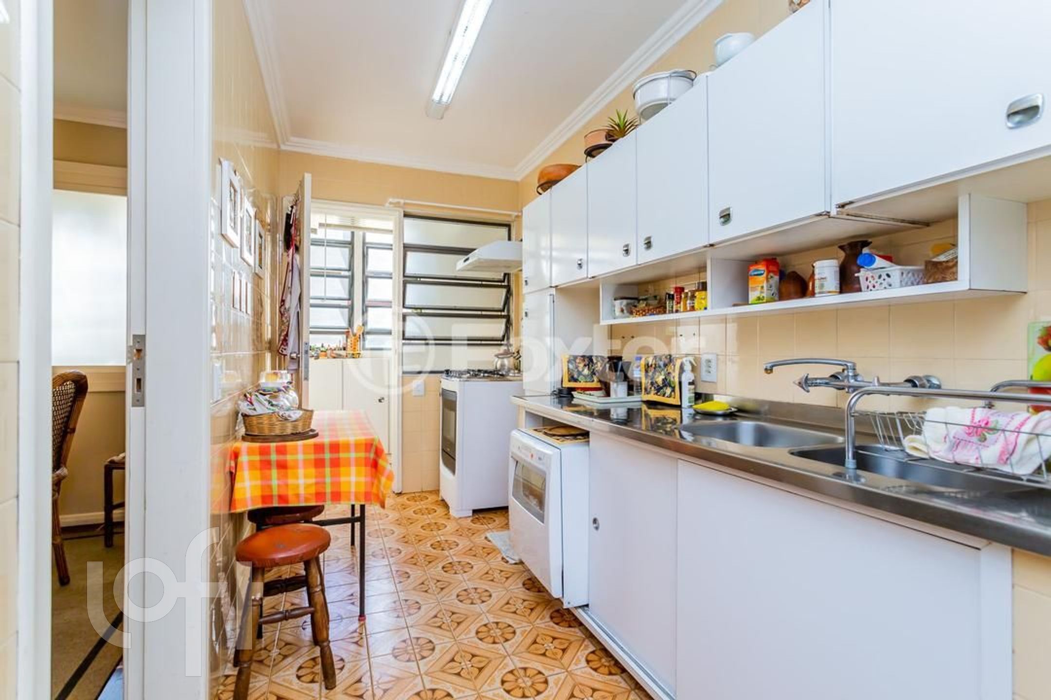 Imagem da propriedade 26