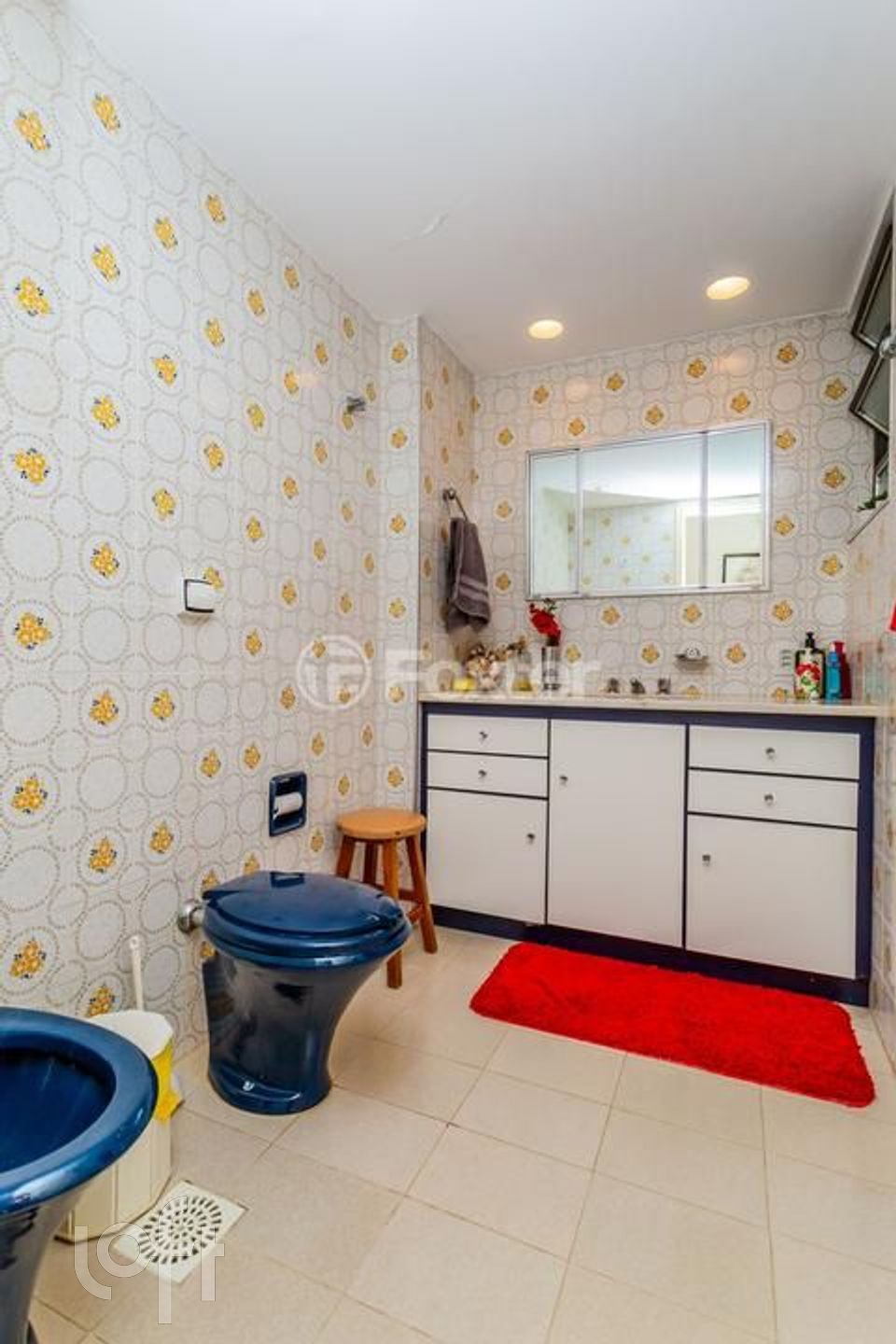 Imagem da propriedade 24