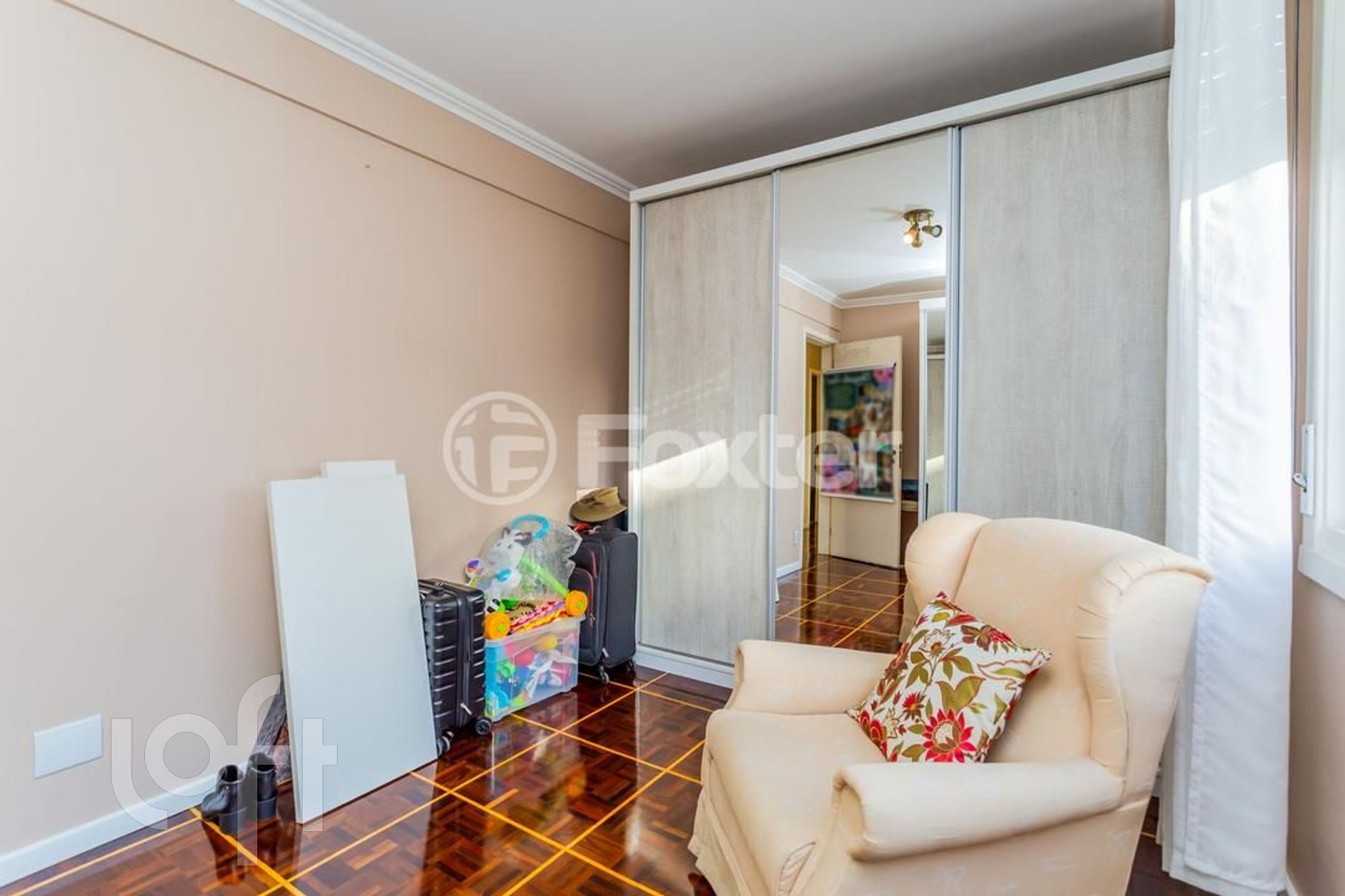 Imagem da propriedade 17