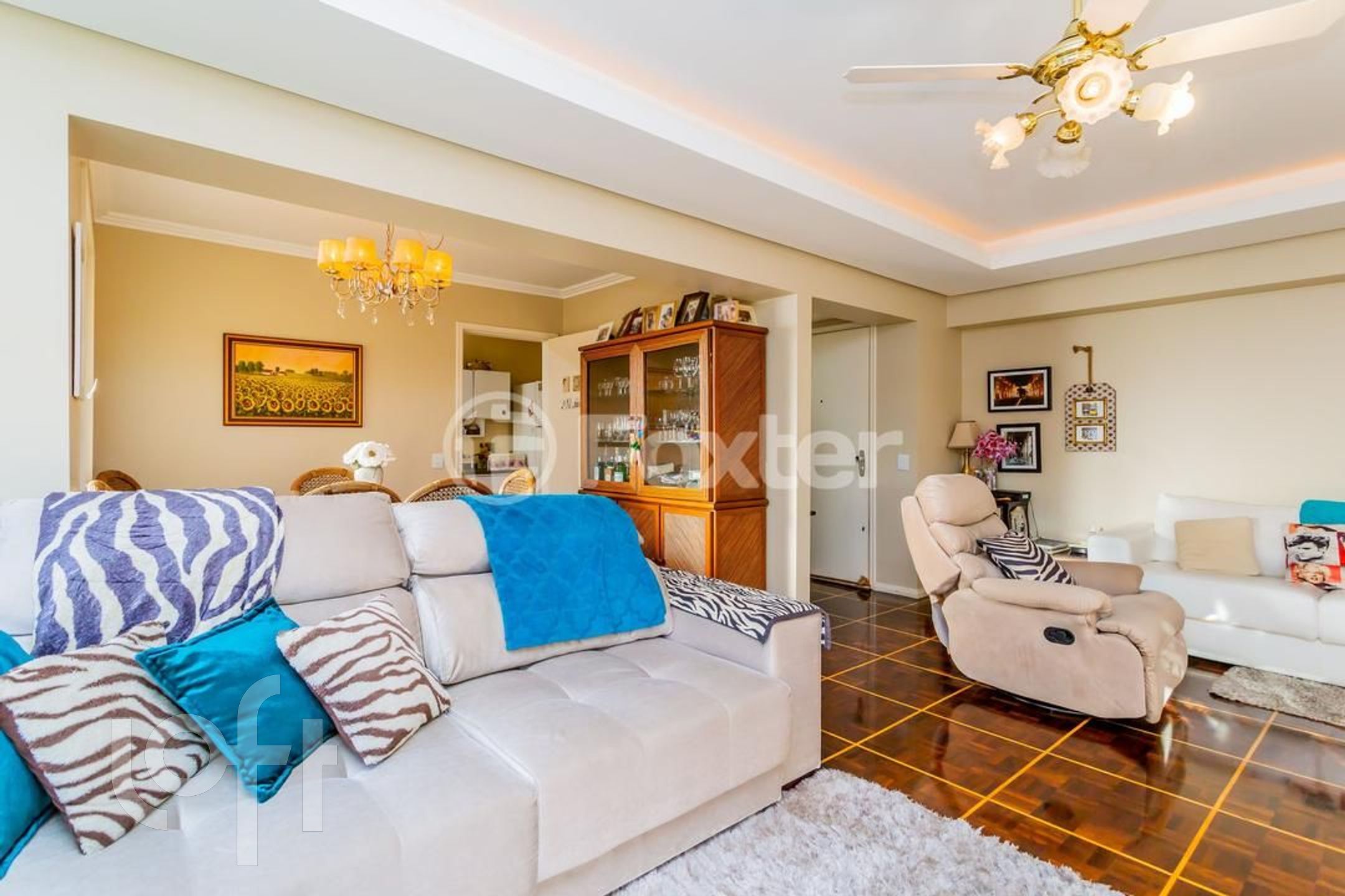 Imagem da propriedade 4