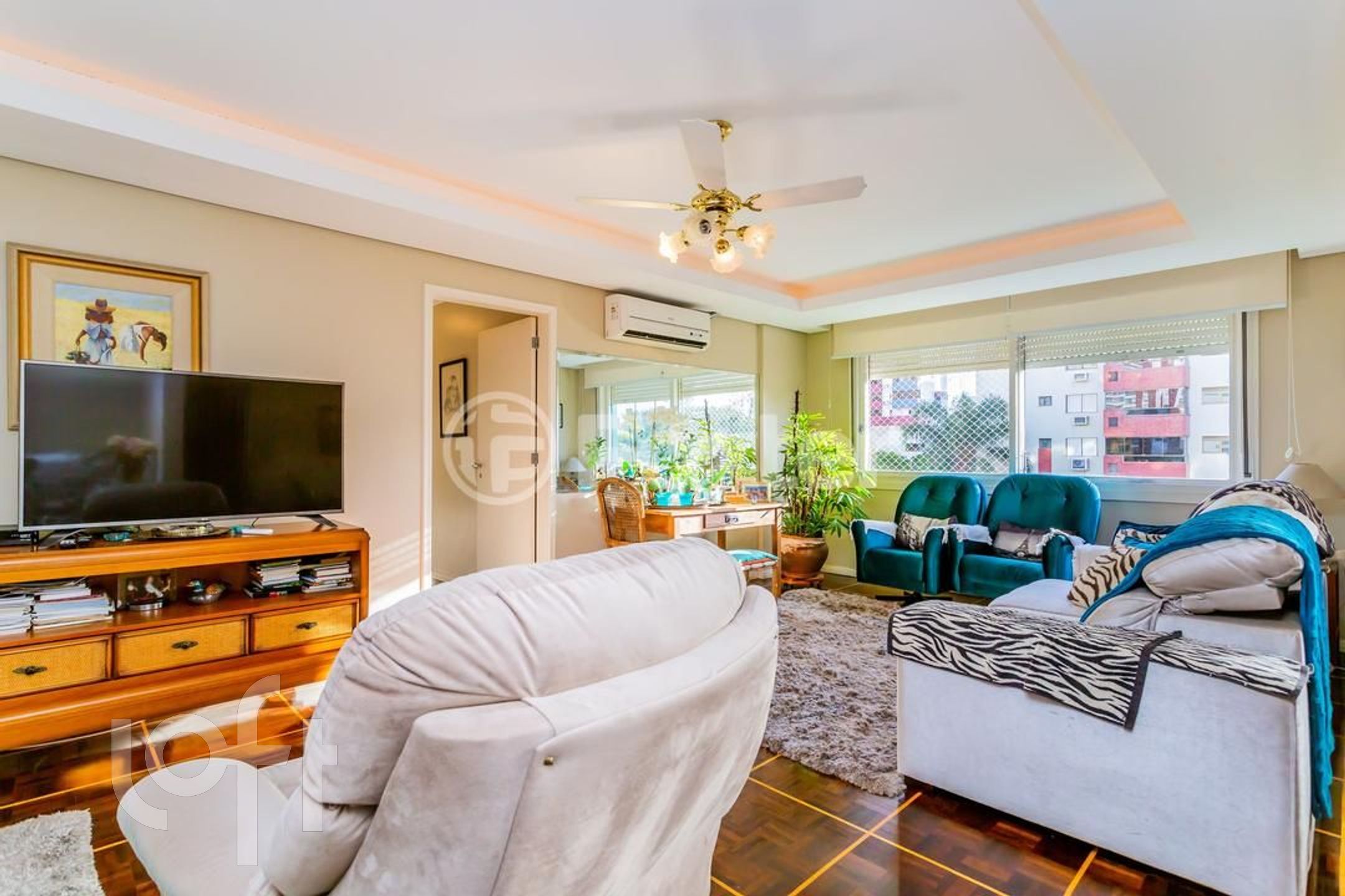 Imagem da propriedade 2