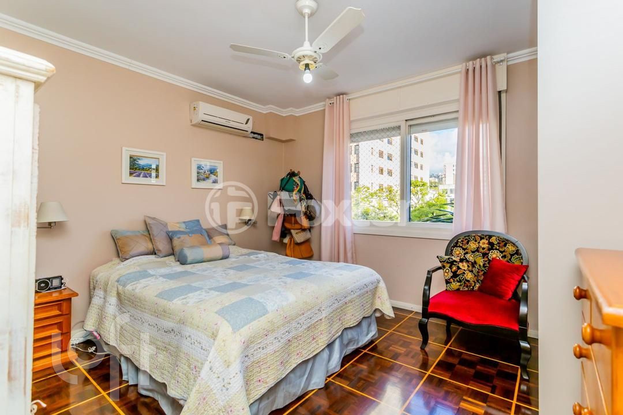 Imagem da propriedade 11