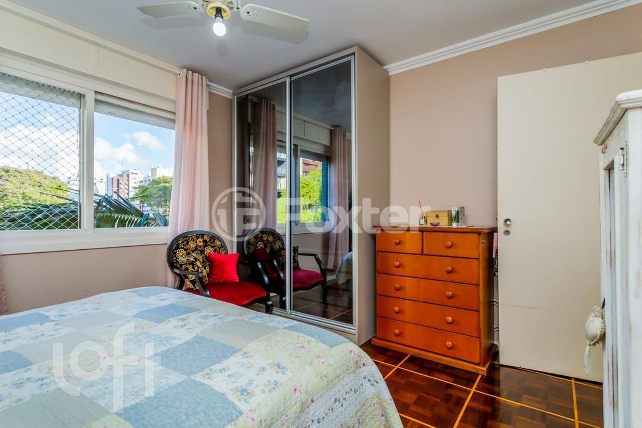 Imagem da propriedade 12