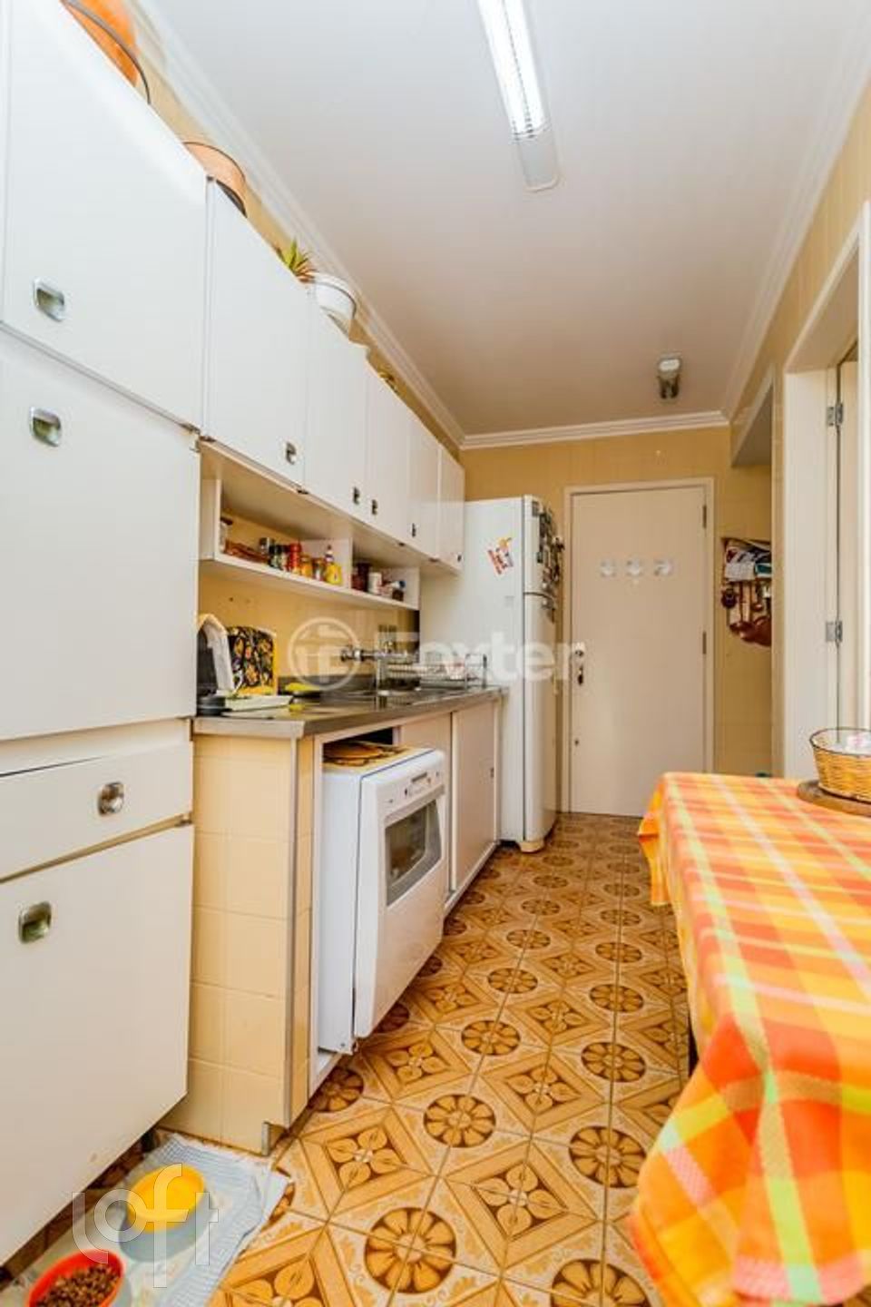 Imagem da propriedade 25