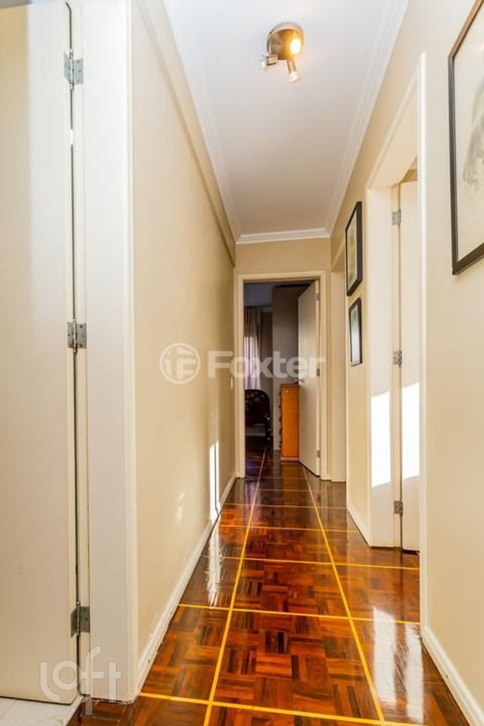 Imagem da propriedade 10