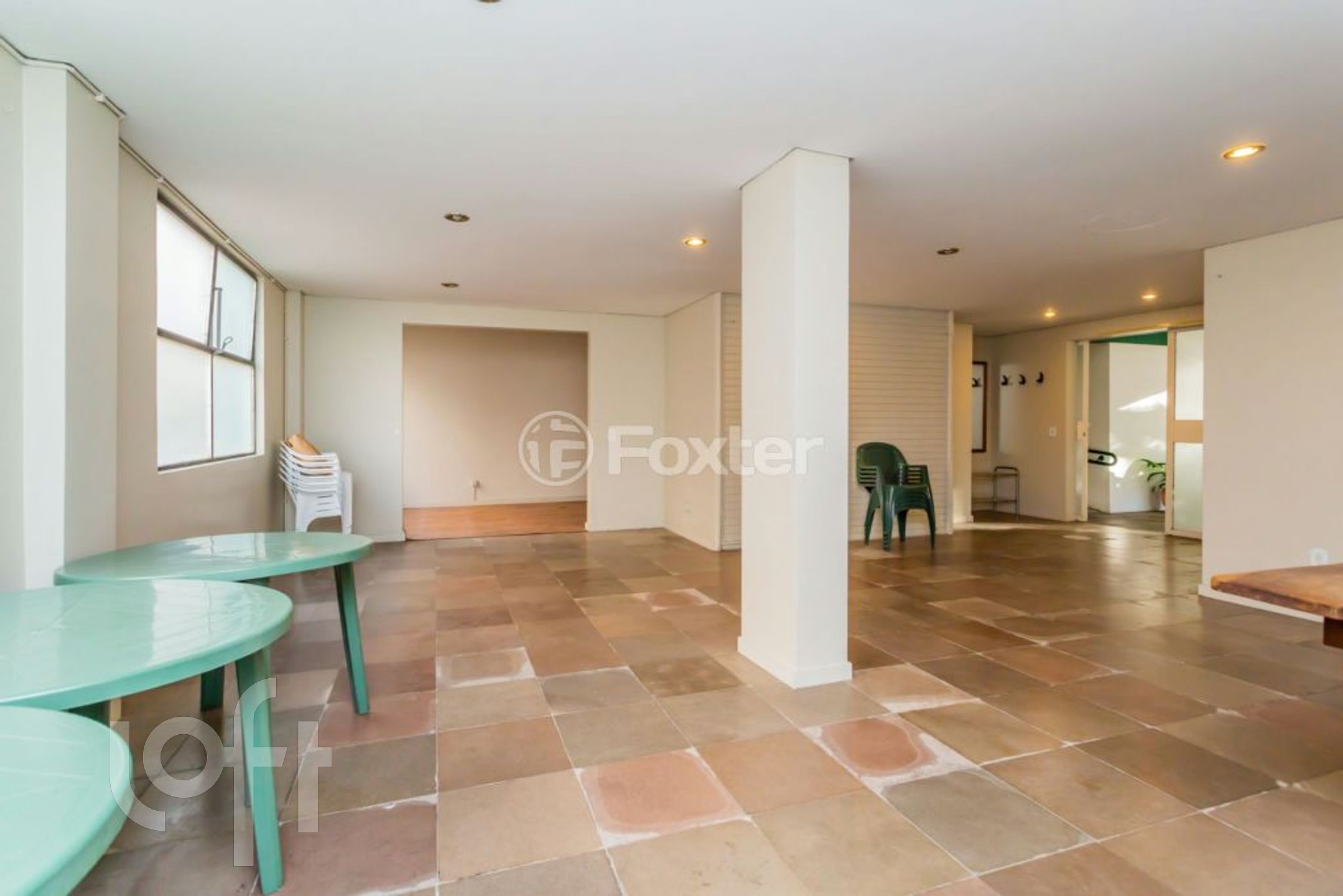 Imagem da propriedade 35