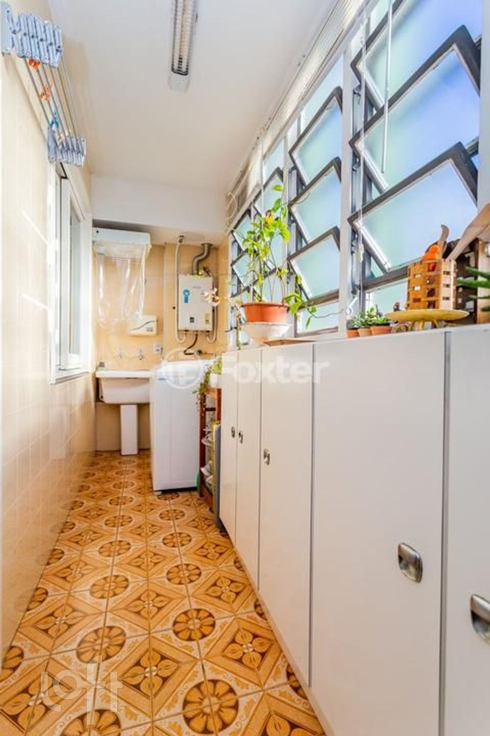 Imagem da propriedade 27