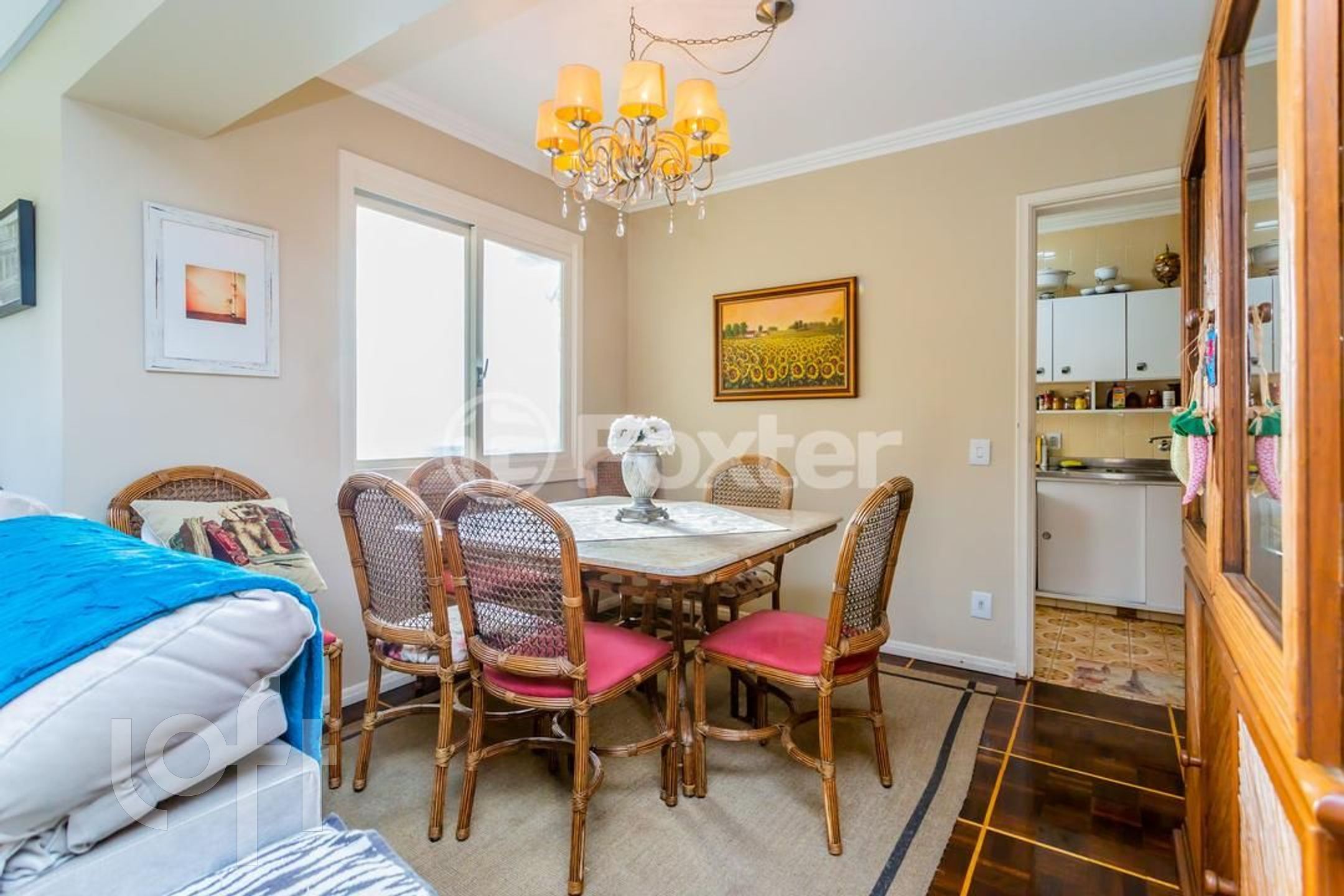 Imagem da propriedade 7