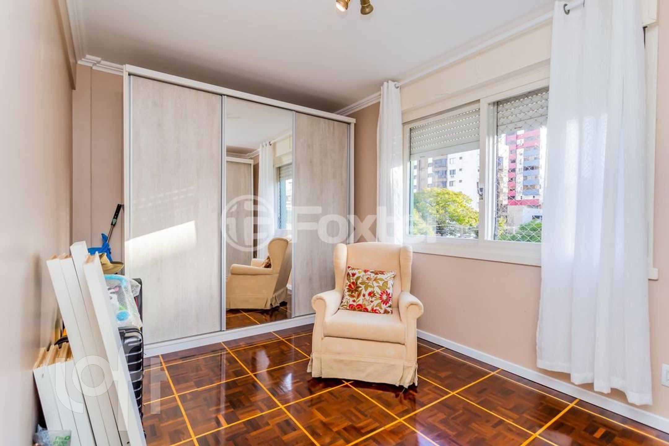 Imagem da propriedade 16