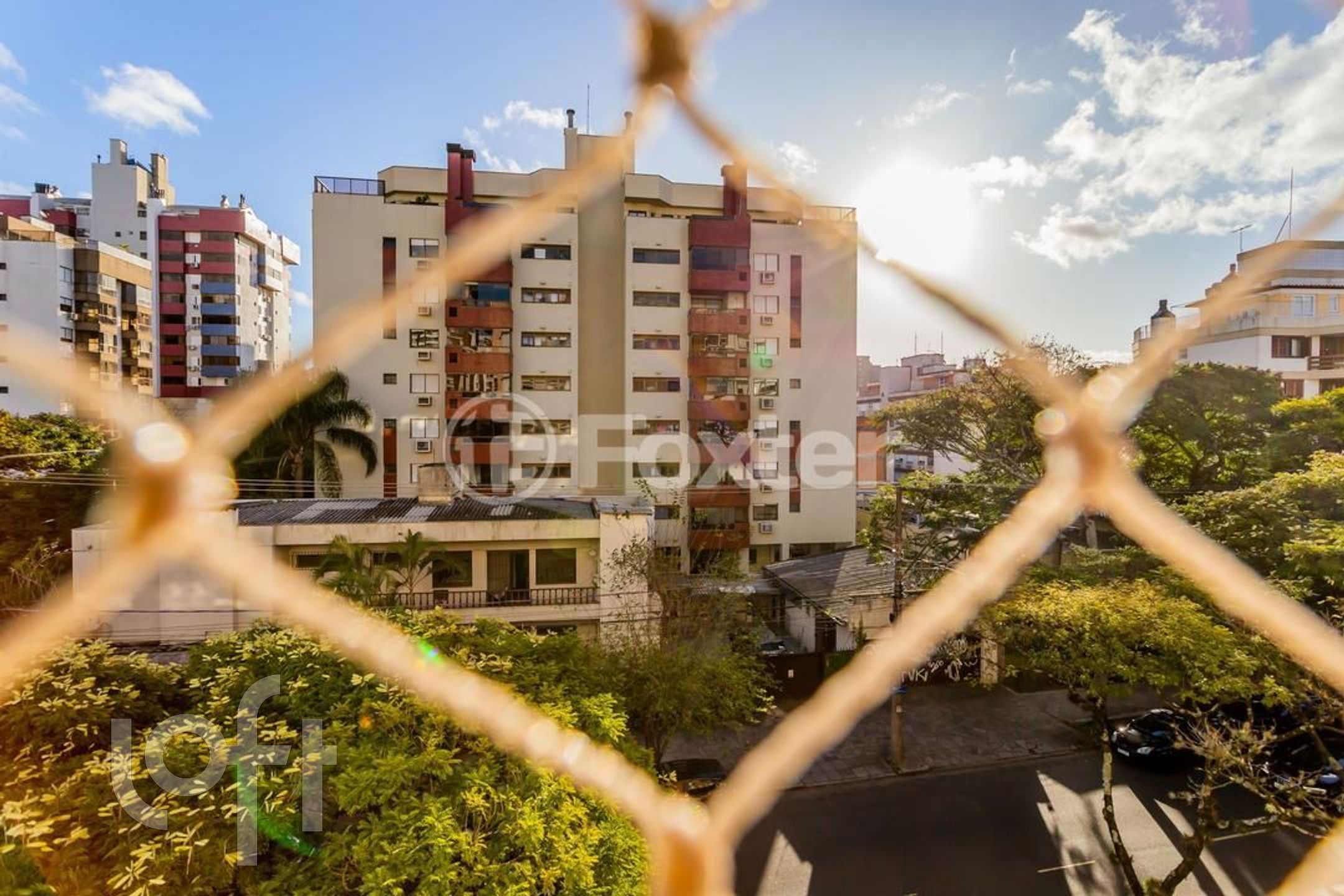 Imagem da propriedade 9