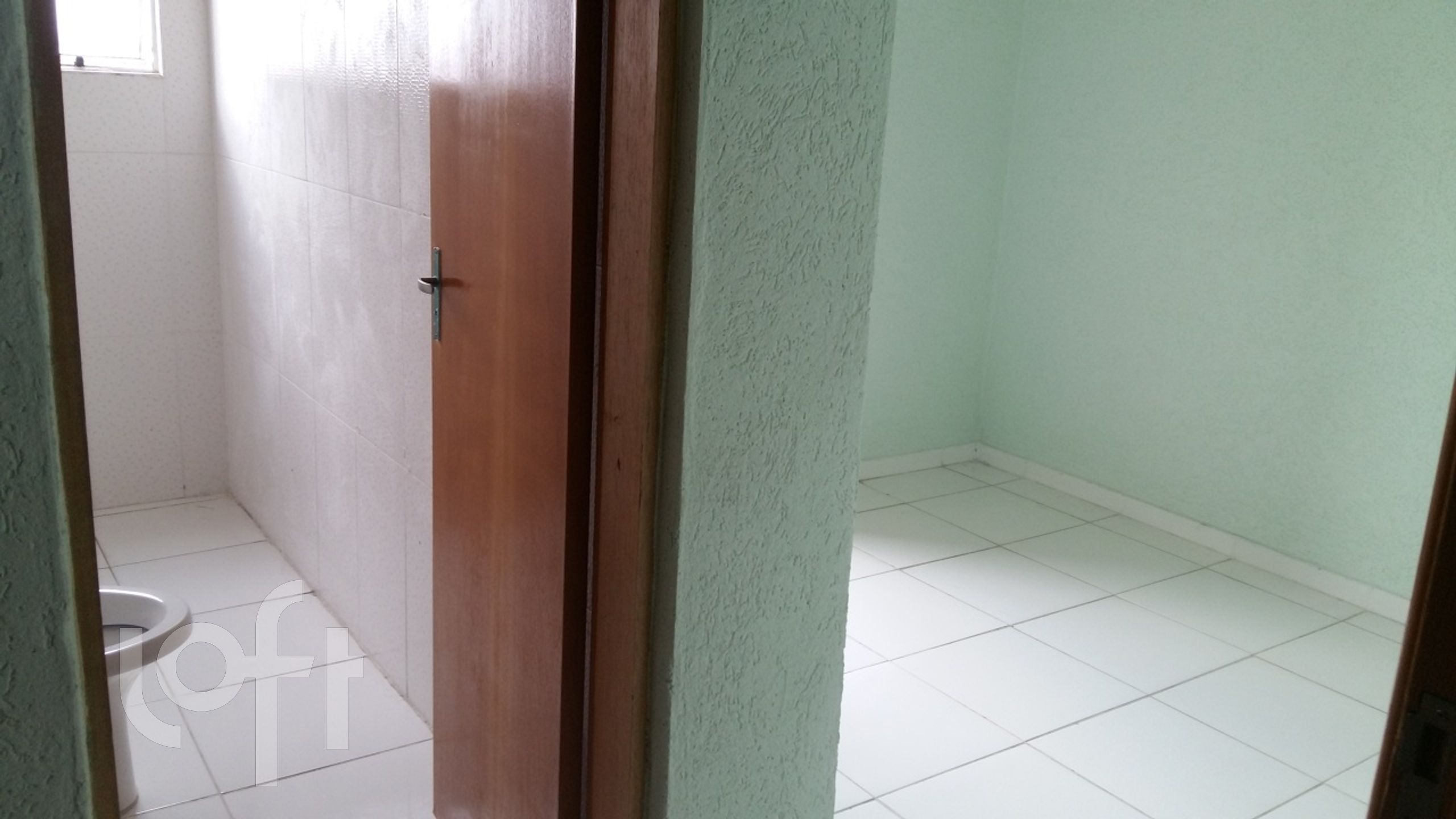 Casa de Condomínio à venda com 2 quartos, 120m² - Foto 12