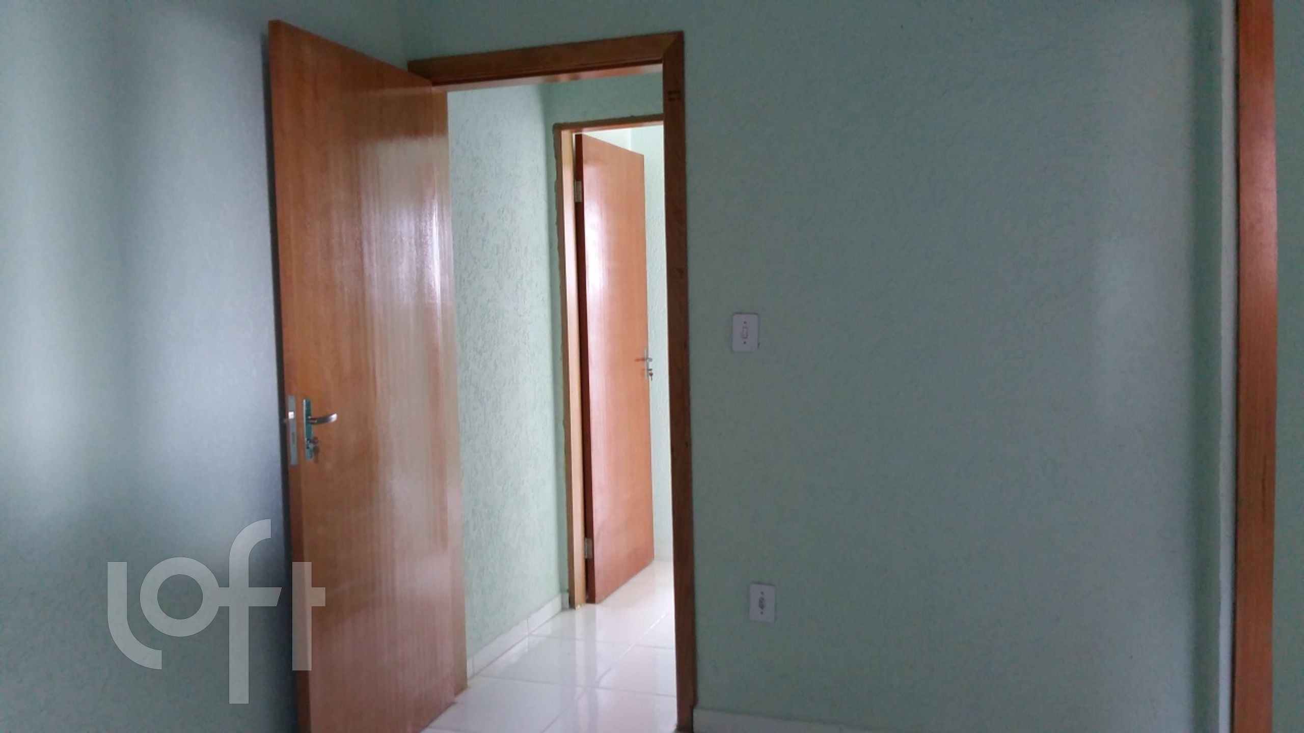 Casa de Condomínio à venda com 2 quartos, 120m² - Foto 4