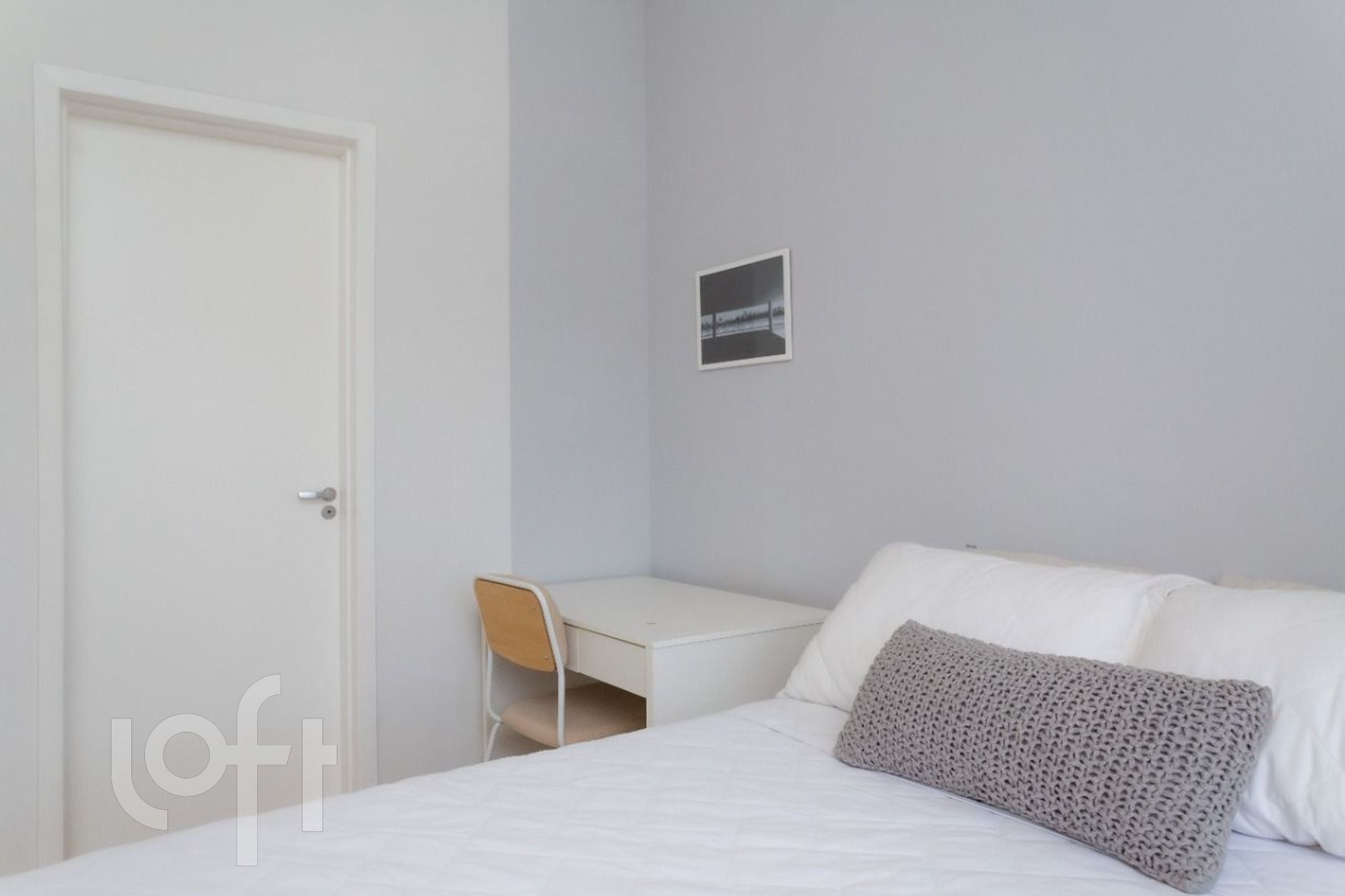 Apartamento à venda com 4 quartos, 110m² - Foto 29