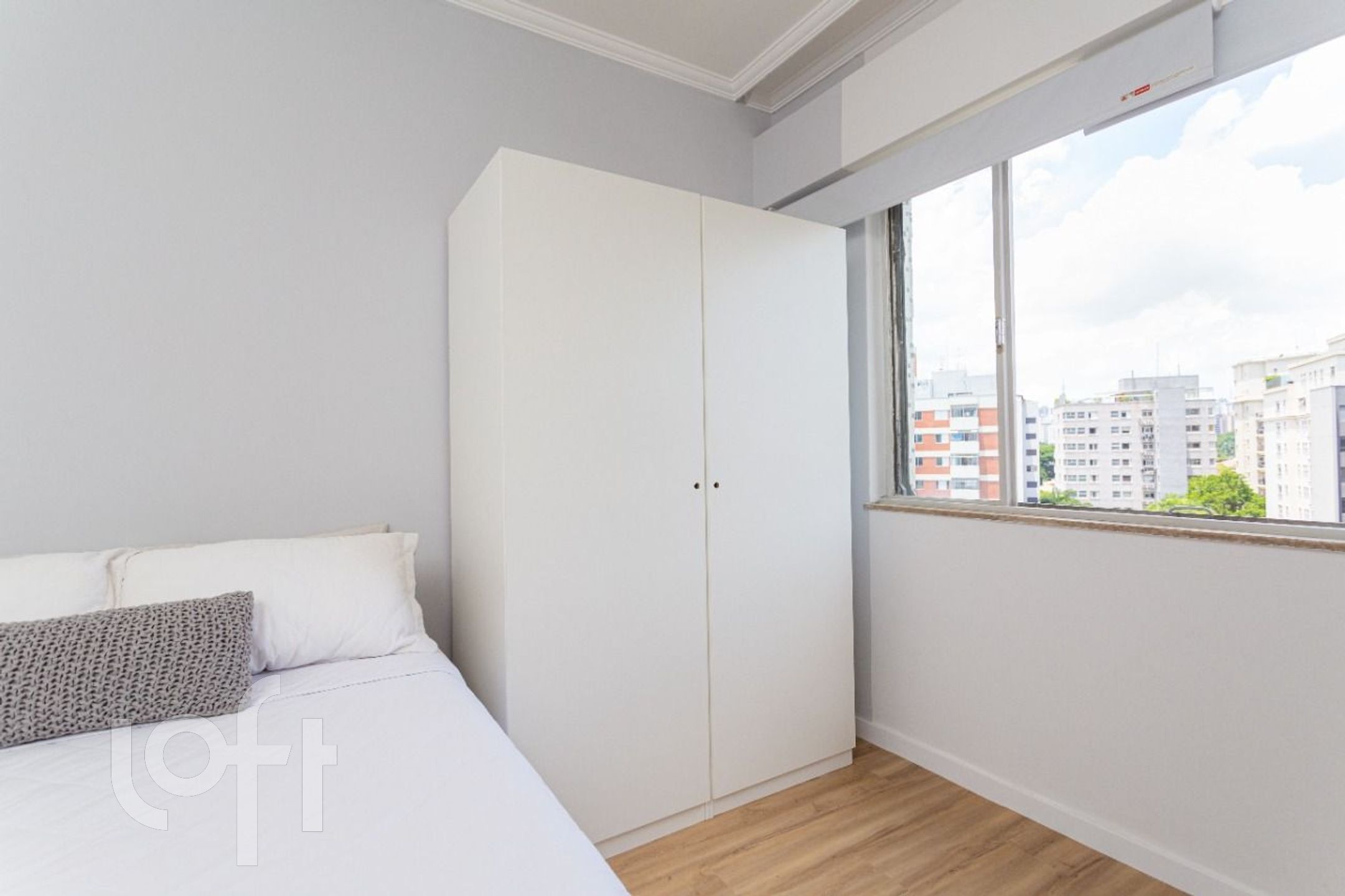 Apartamento à venda com 4 quartos, 110m² - Foto 35