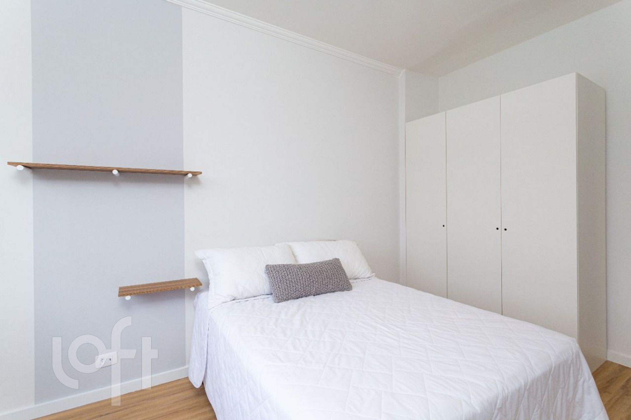 Apartamento à venda com 4 quartos, 110m² - Foto 33