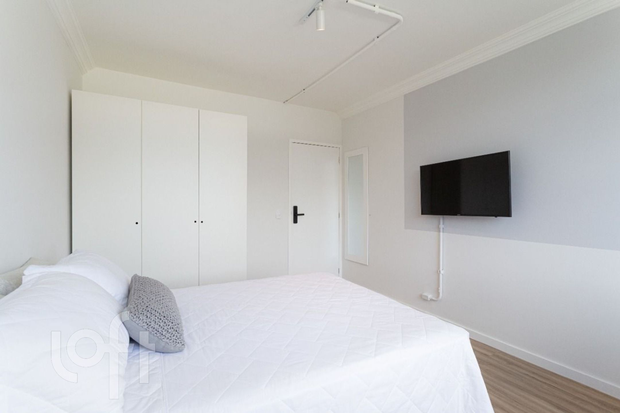 Apartamento à venda com 4 quartos, 110m² - Foto 21