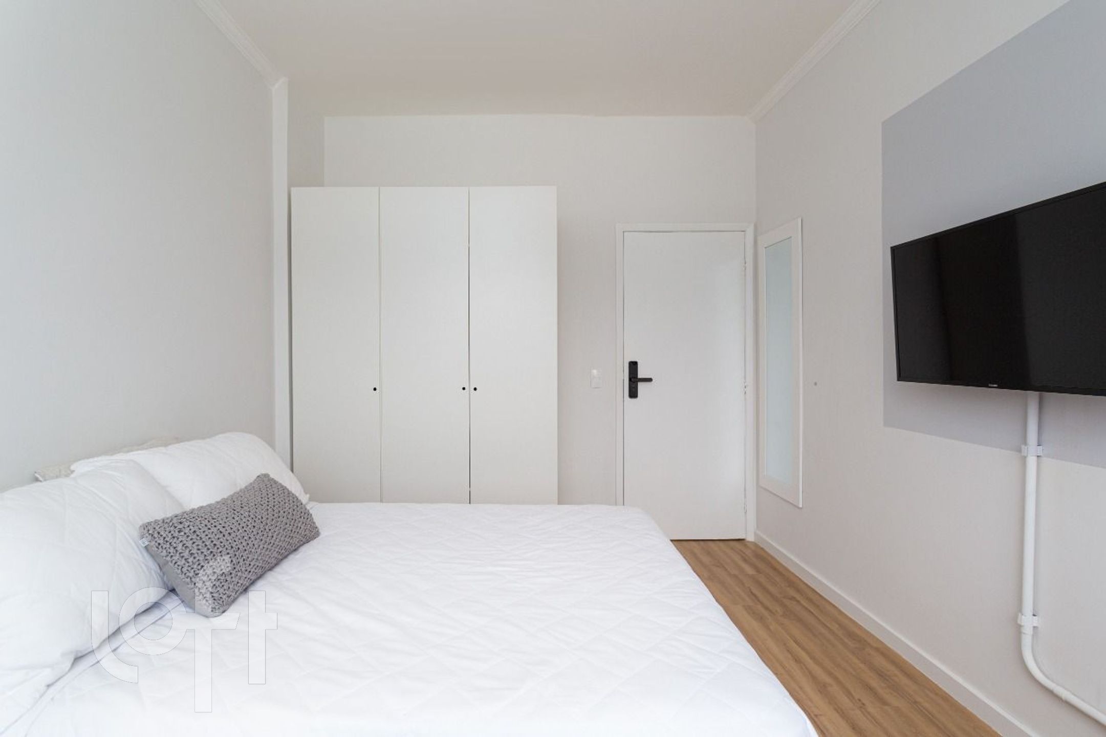 Apartamento à venda com 4 quartos, 110m² - Foto 32