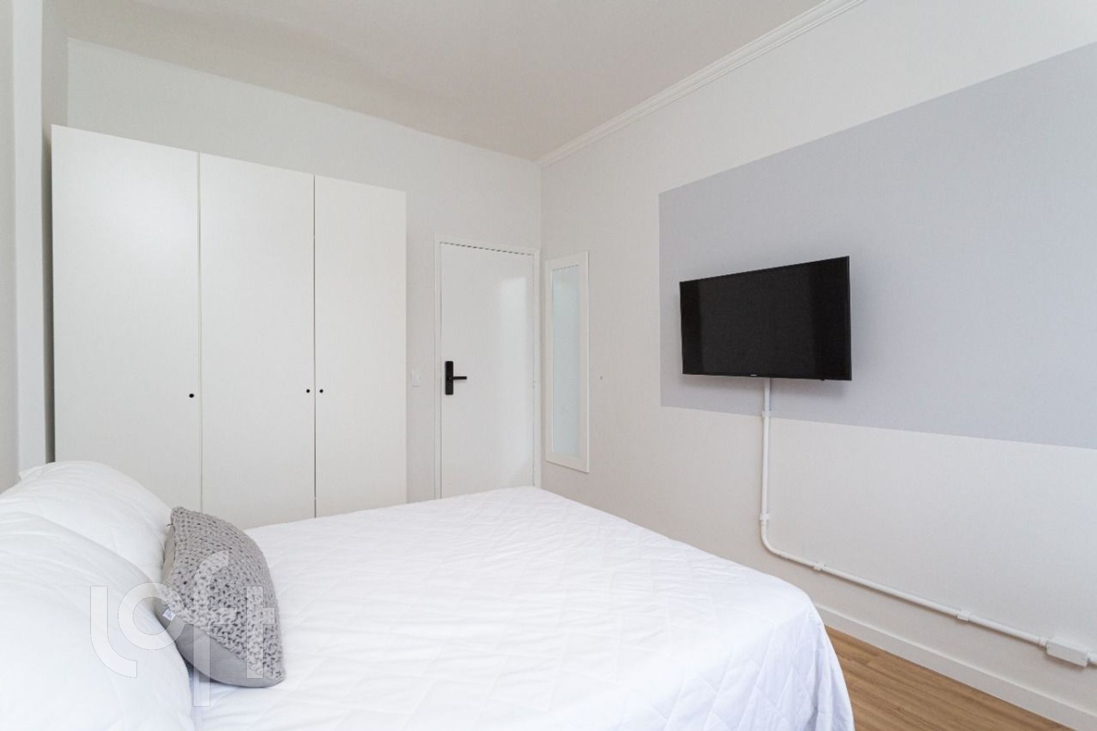 Apartamento à venda com 4 quartos, 110m² - Foto 34