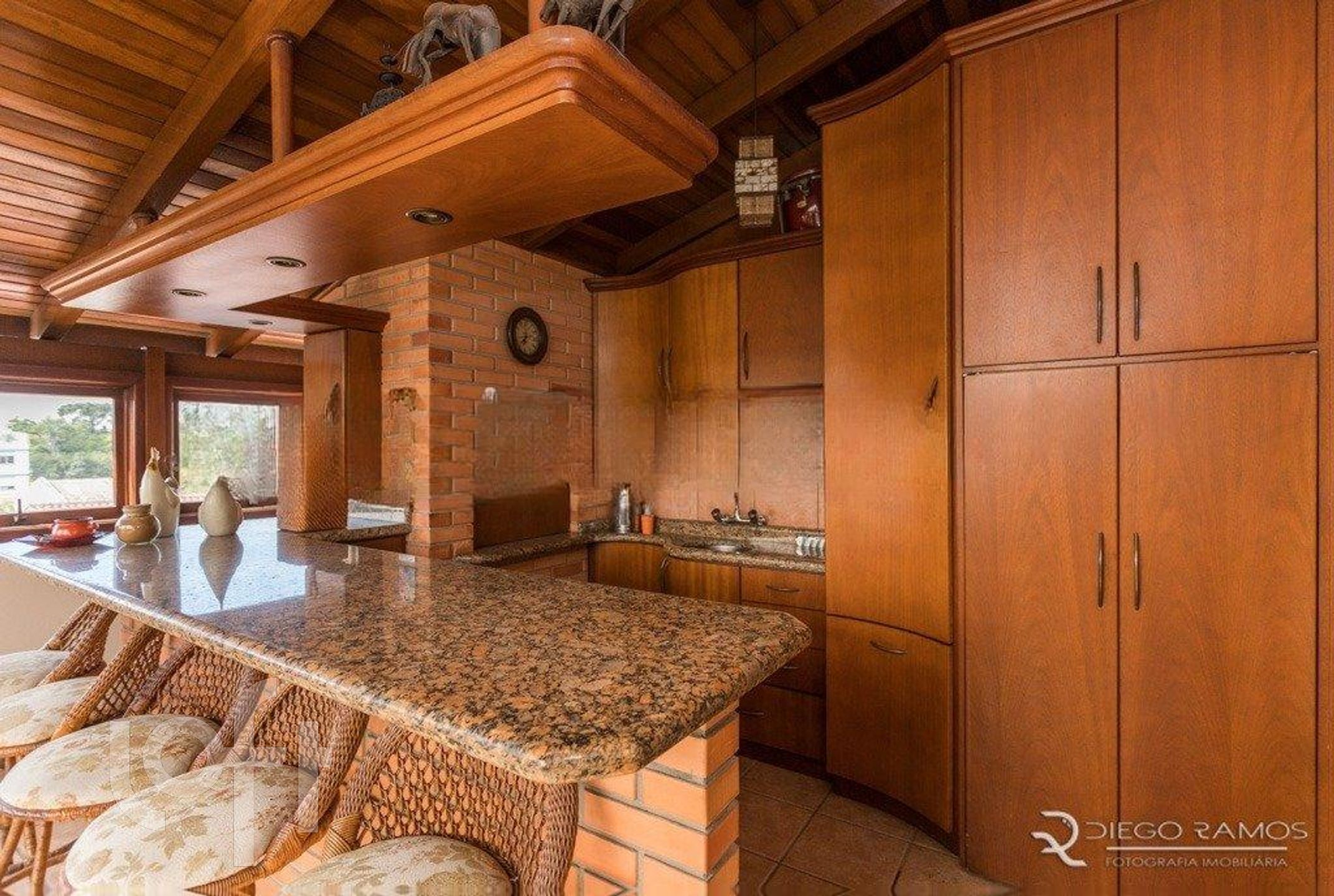 Imagem da propriedade 19