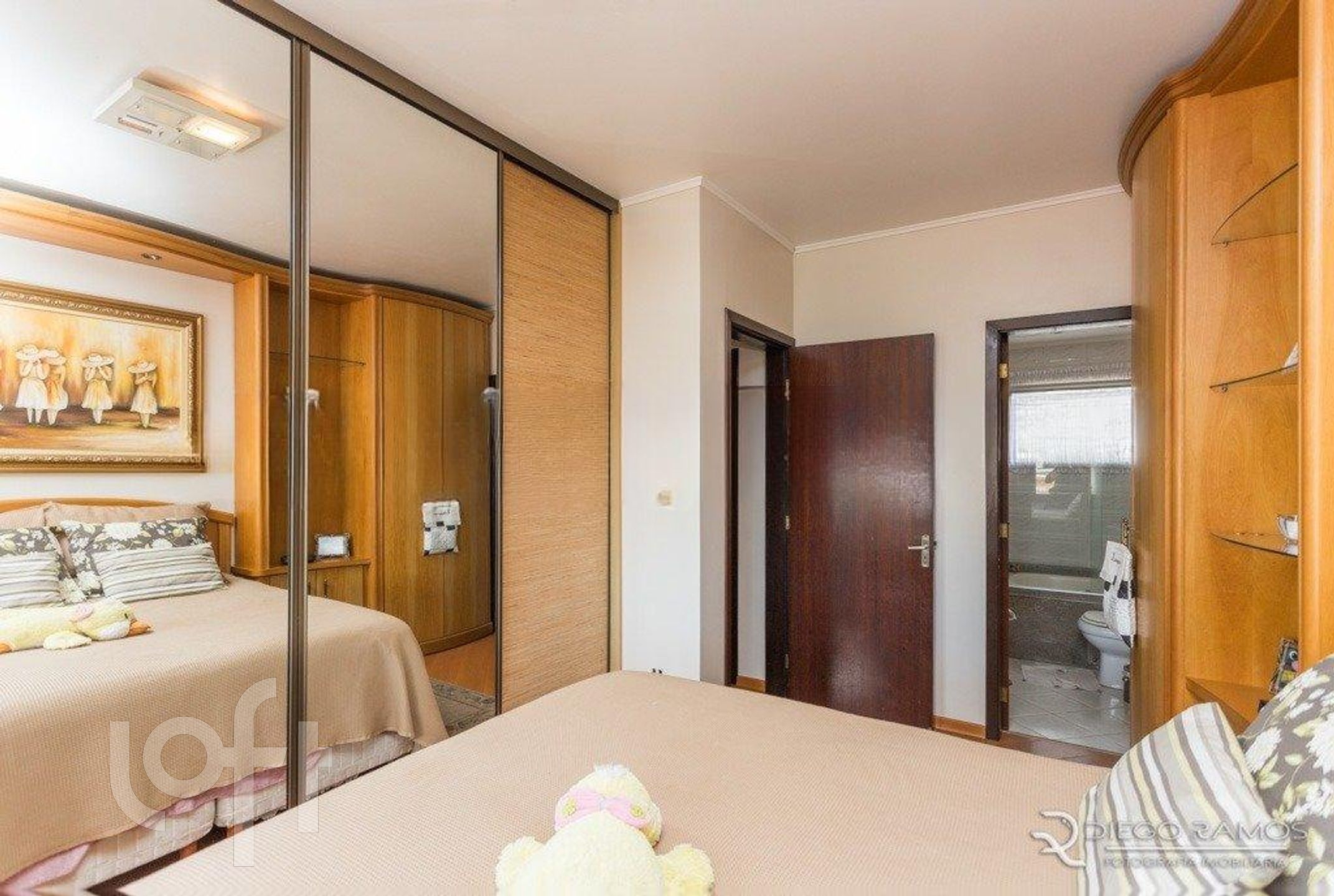 Imagem da propriedade 15