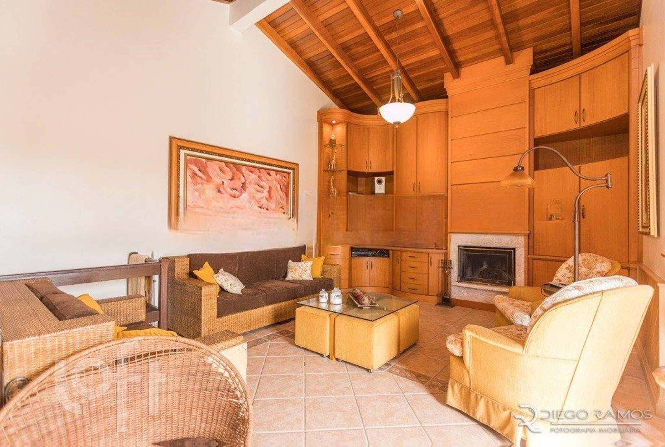 Imagem da propriedade 17