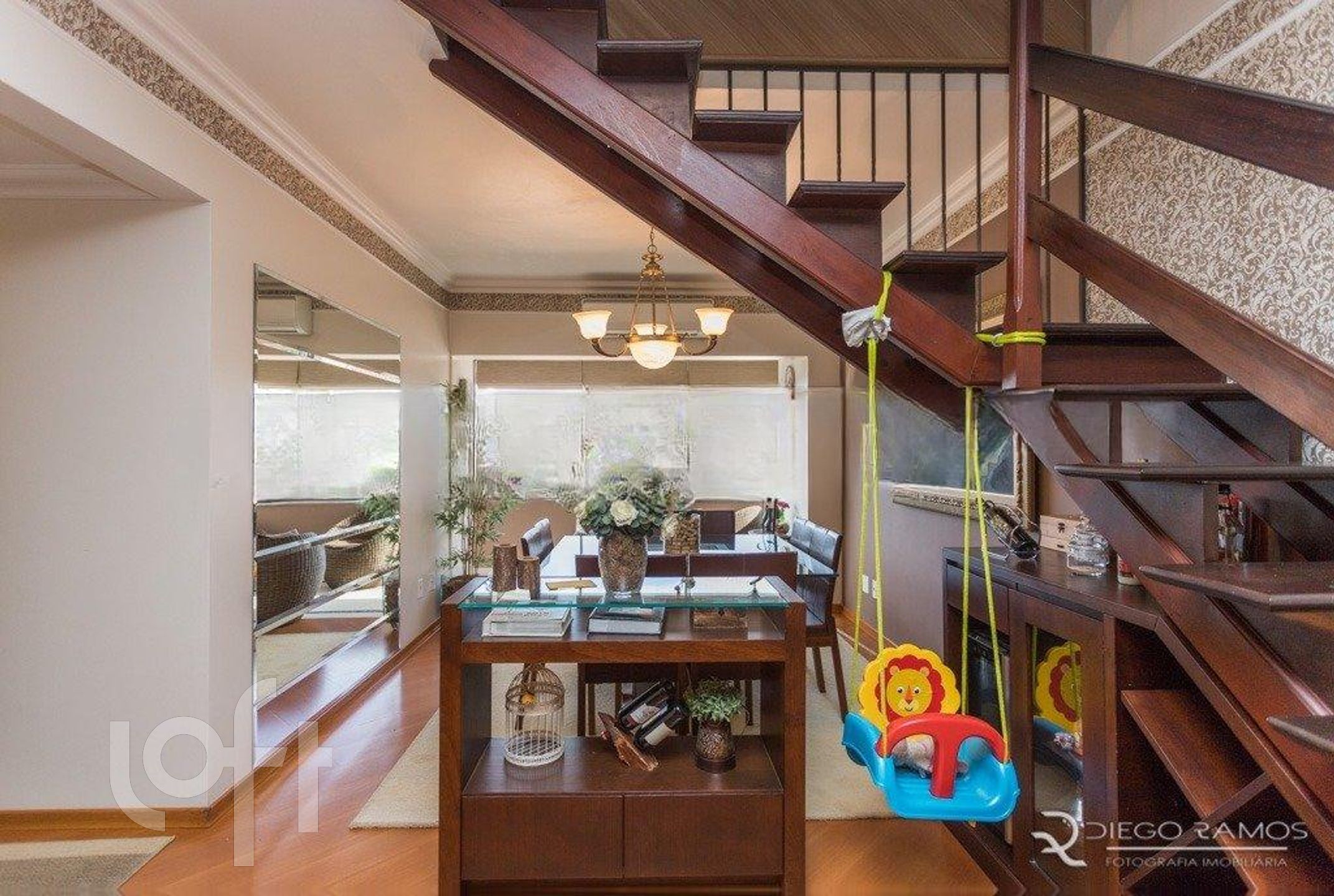 Imagem da propriedade 9