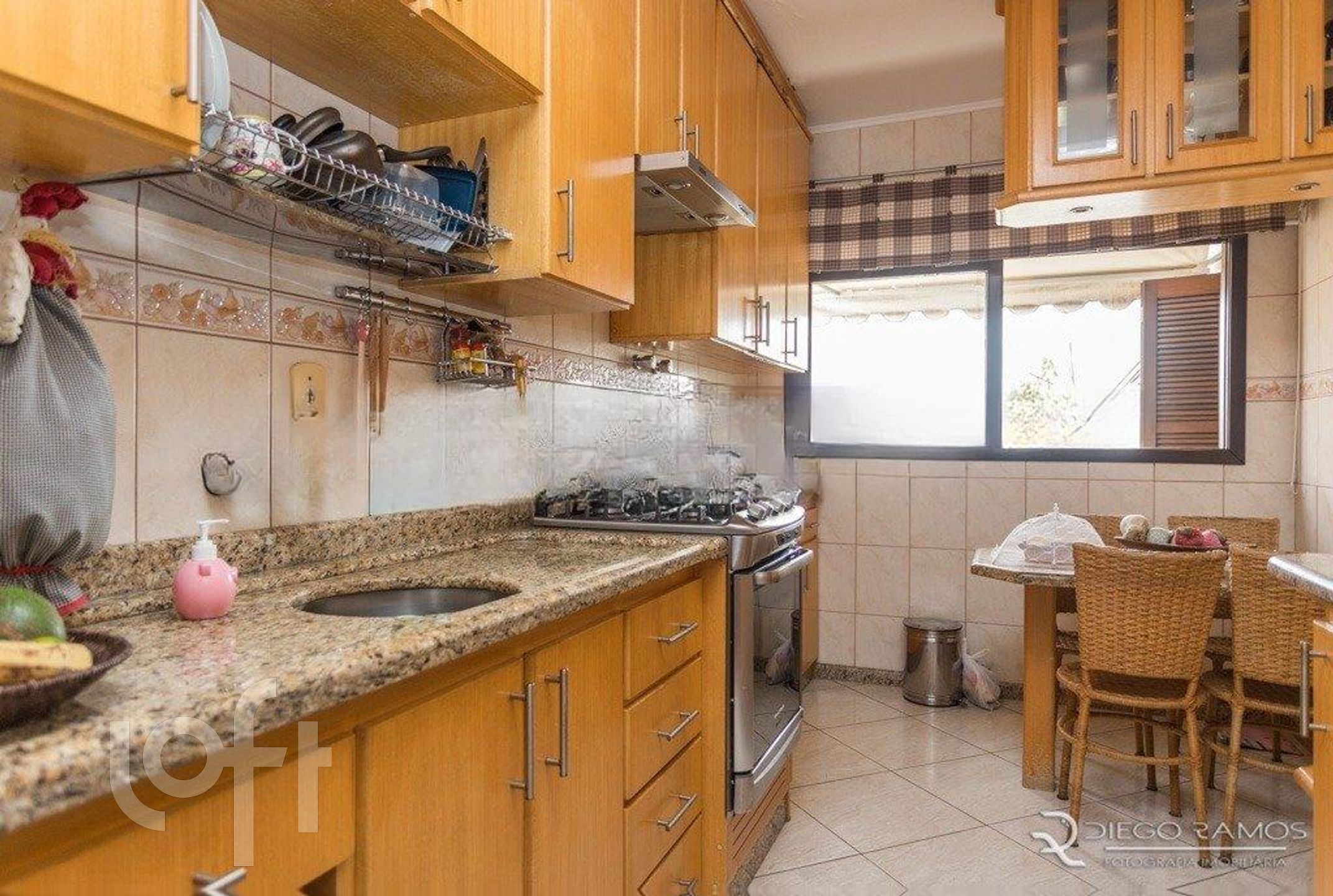 Imagem da propriedade 21