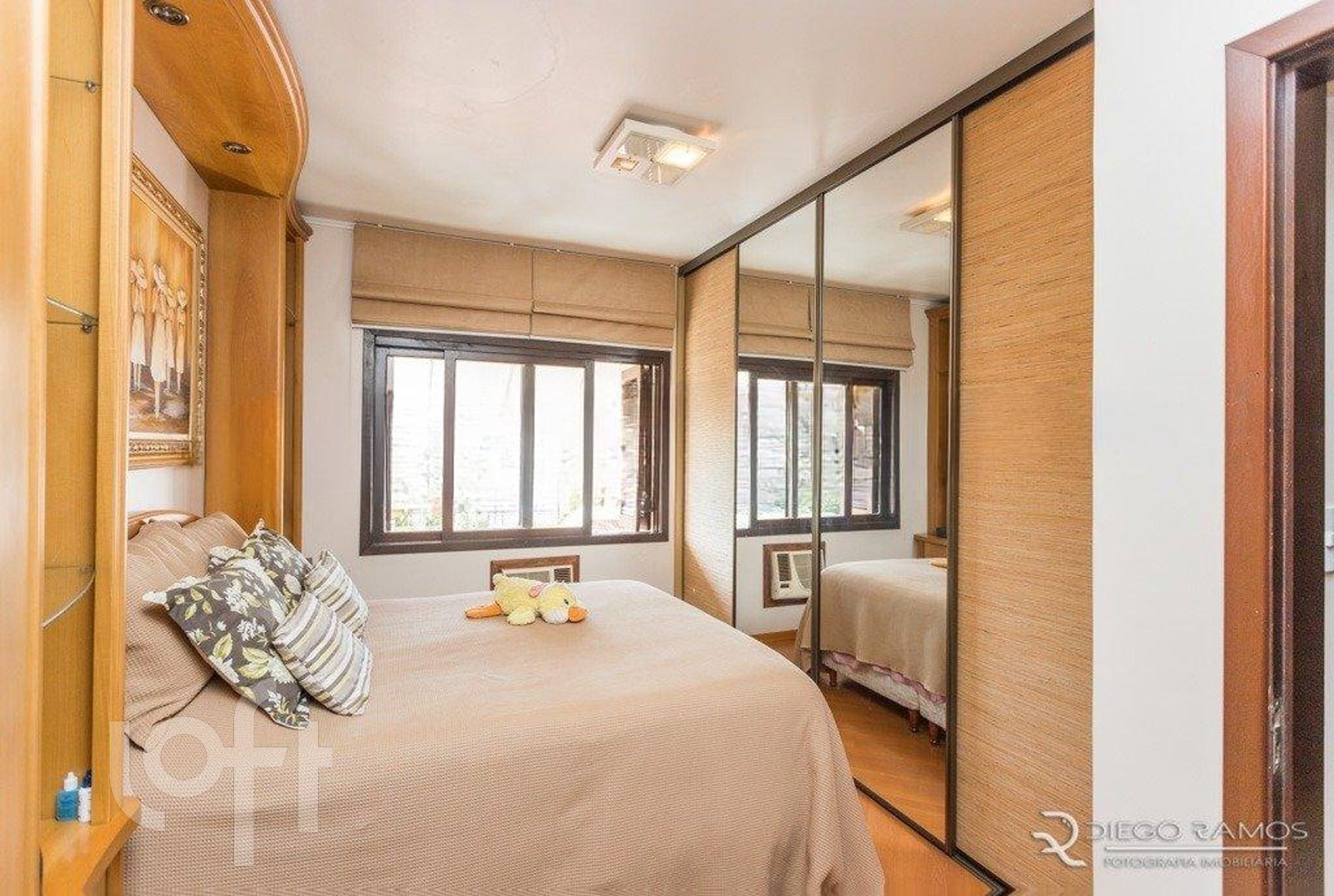 Imagem da propriedade 14