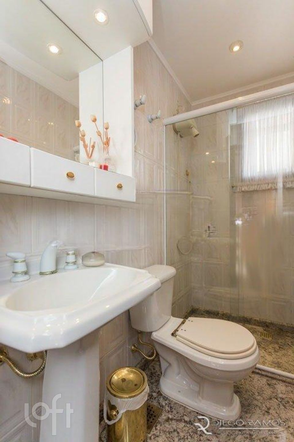 Imagem da propriedade 20