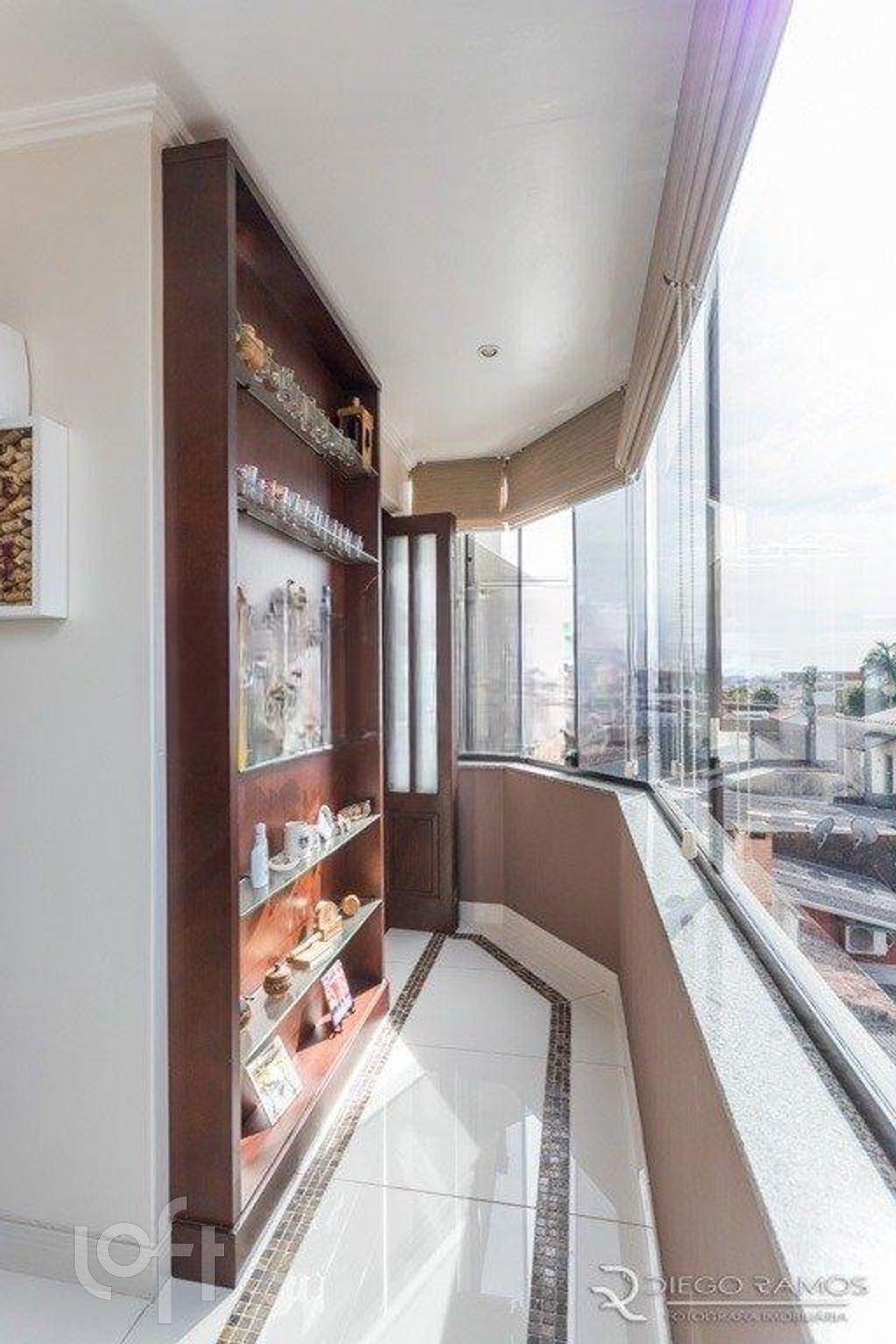 Imagem da propriedade 12