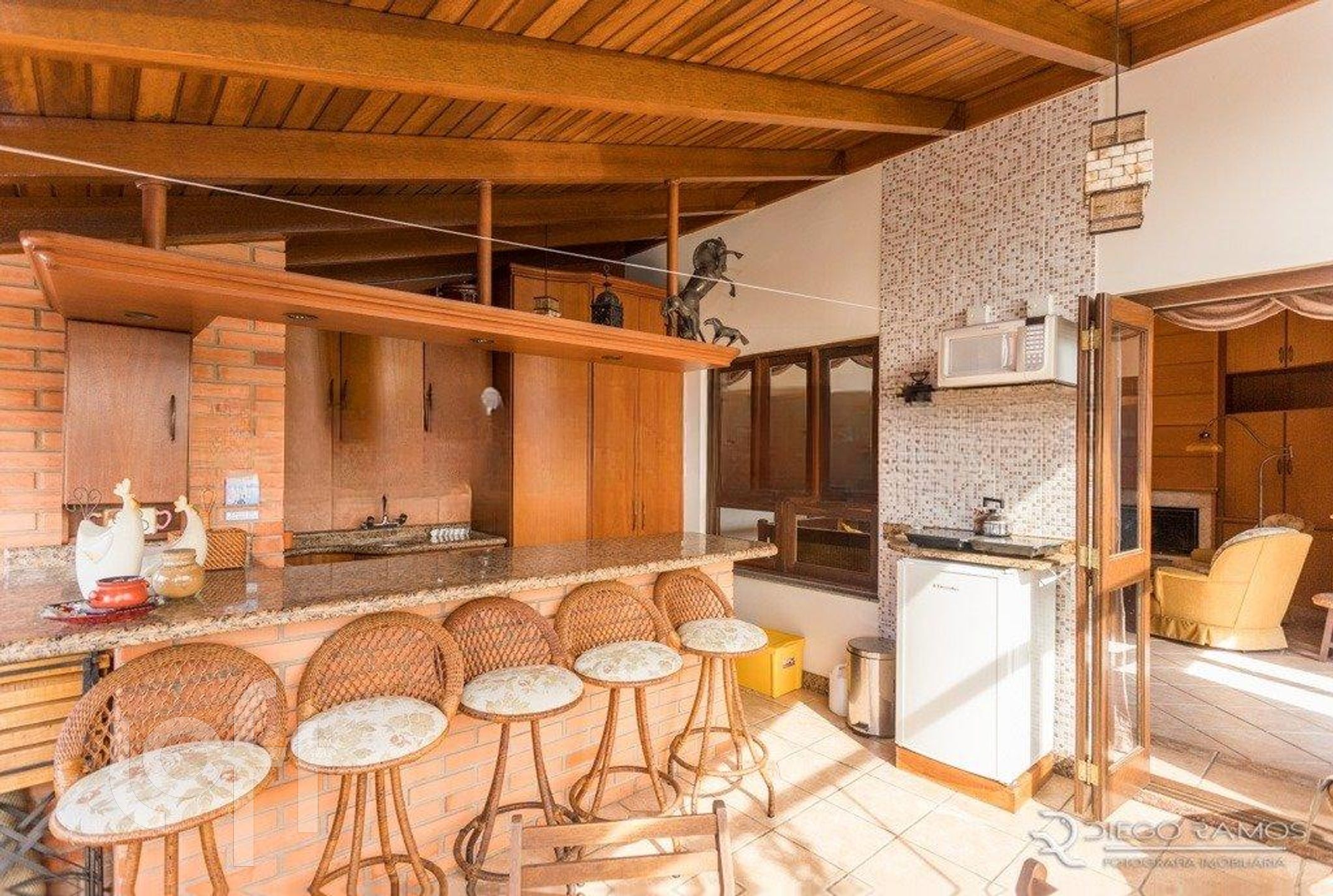 Imagem da propriedade 18