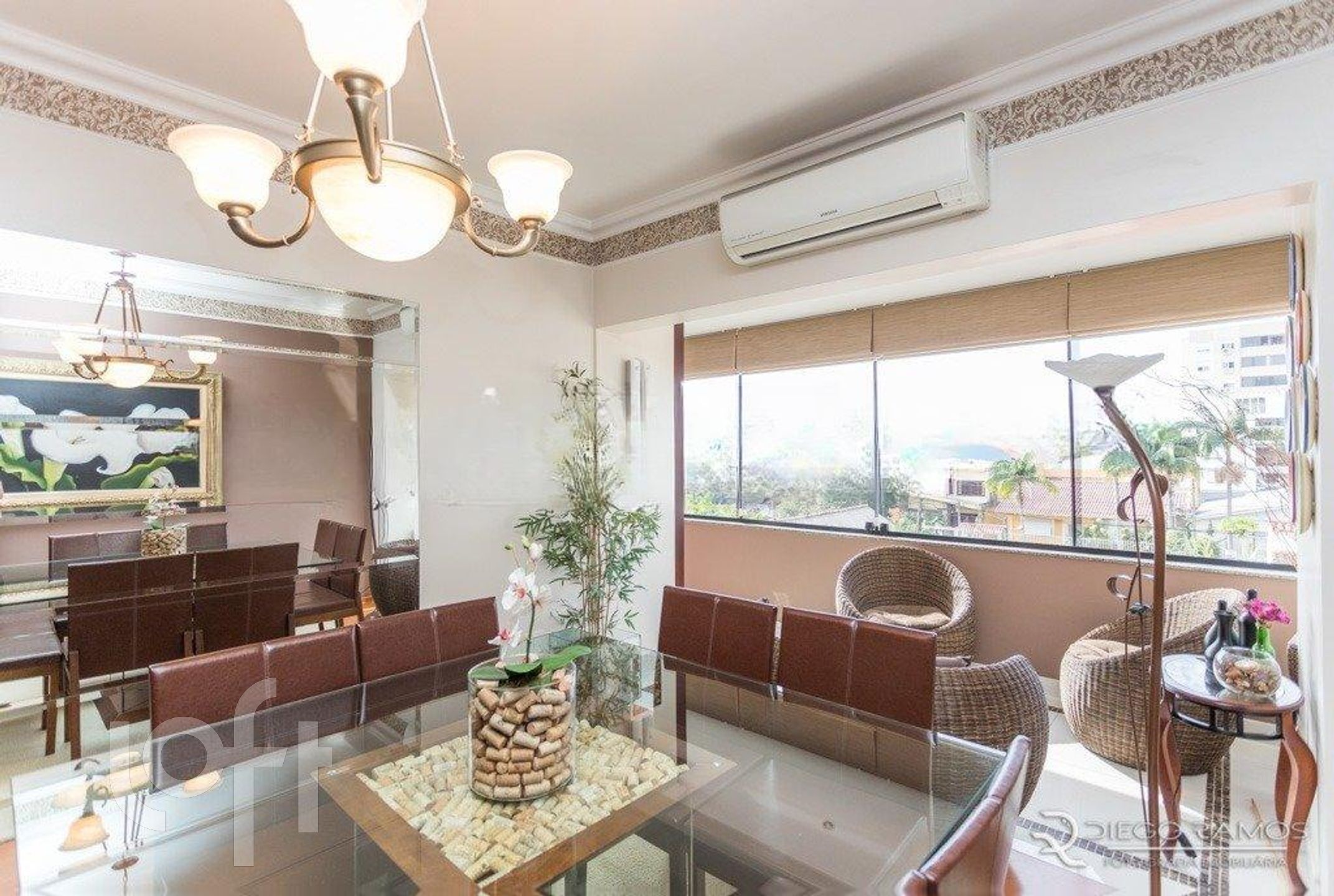 Imagem da propriedade 7