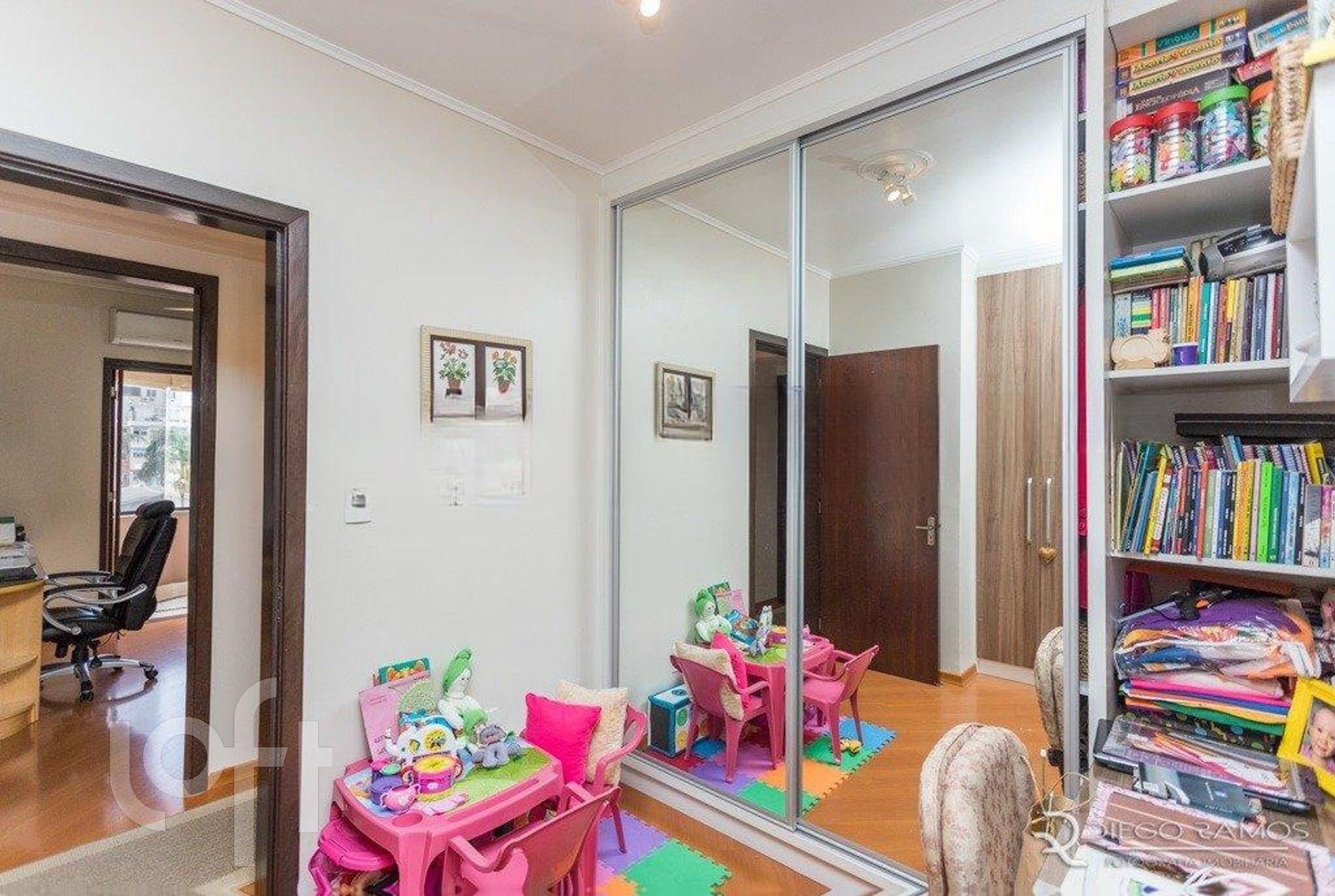 Imagem da propriedade 13