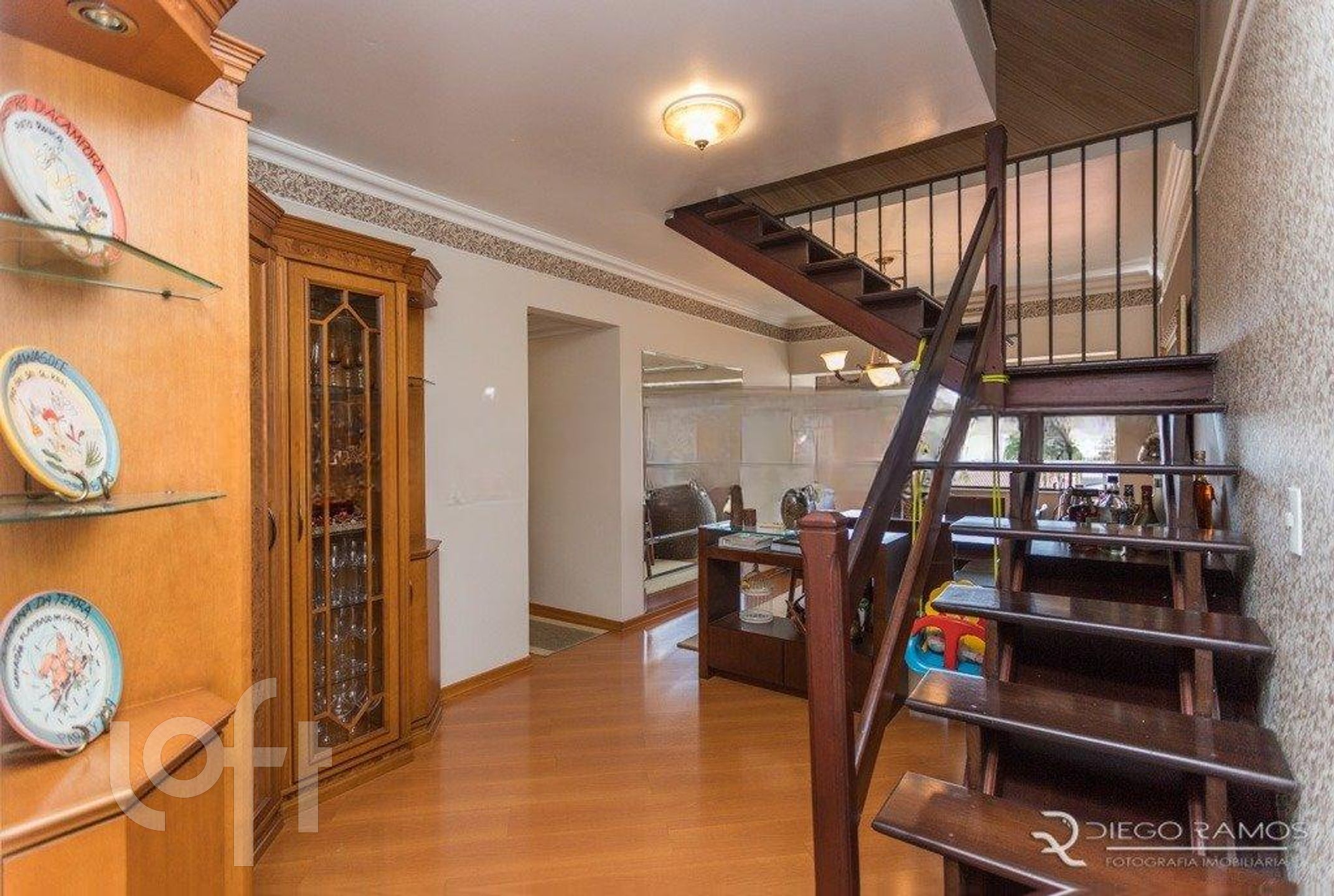 Imagem da propriedade 5