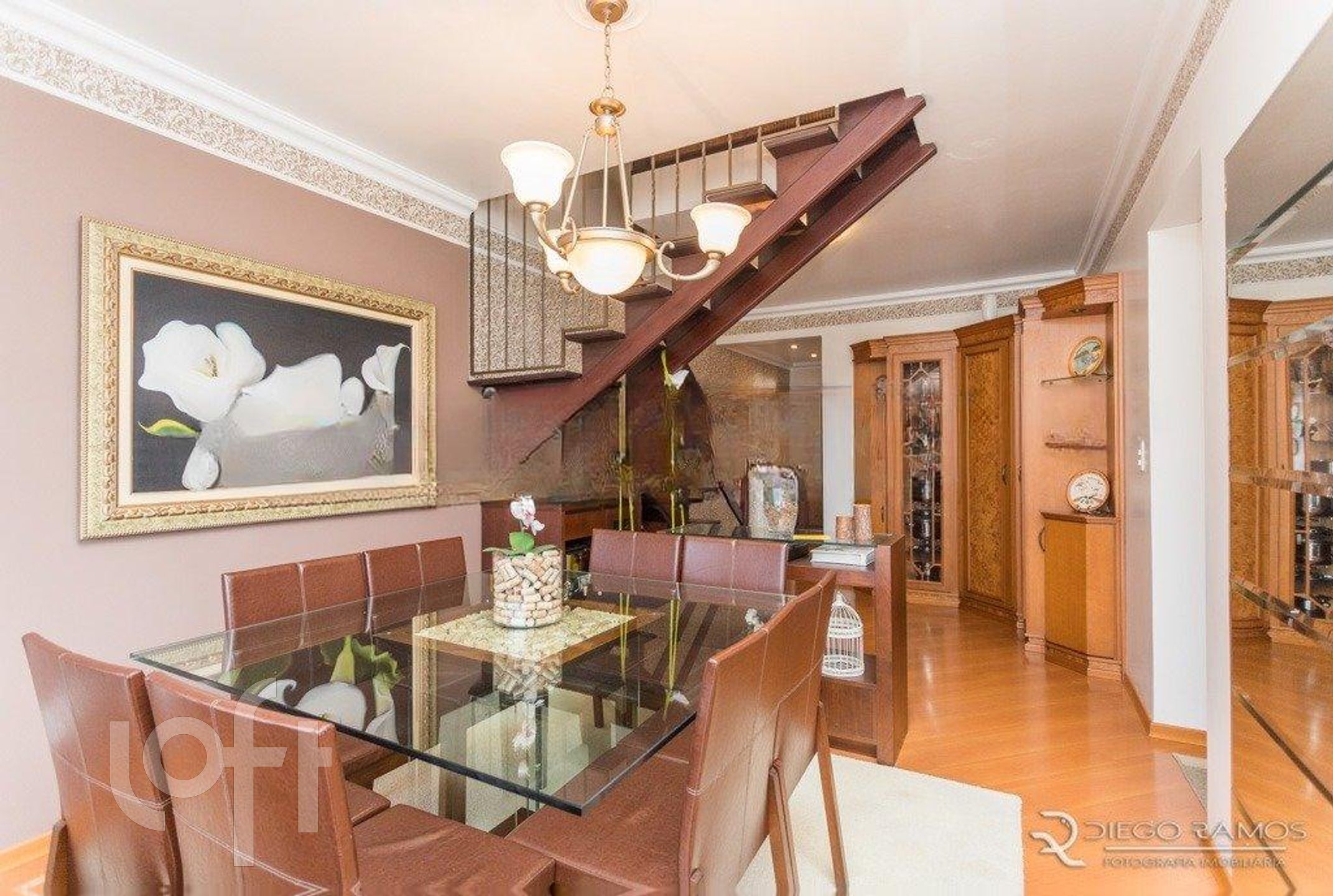 Imagem da propriedade 6