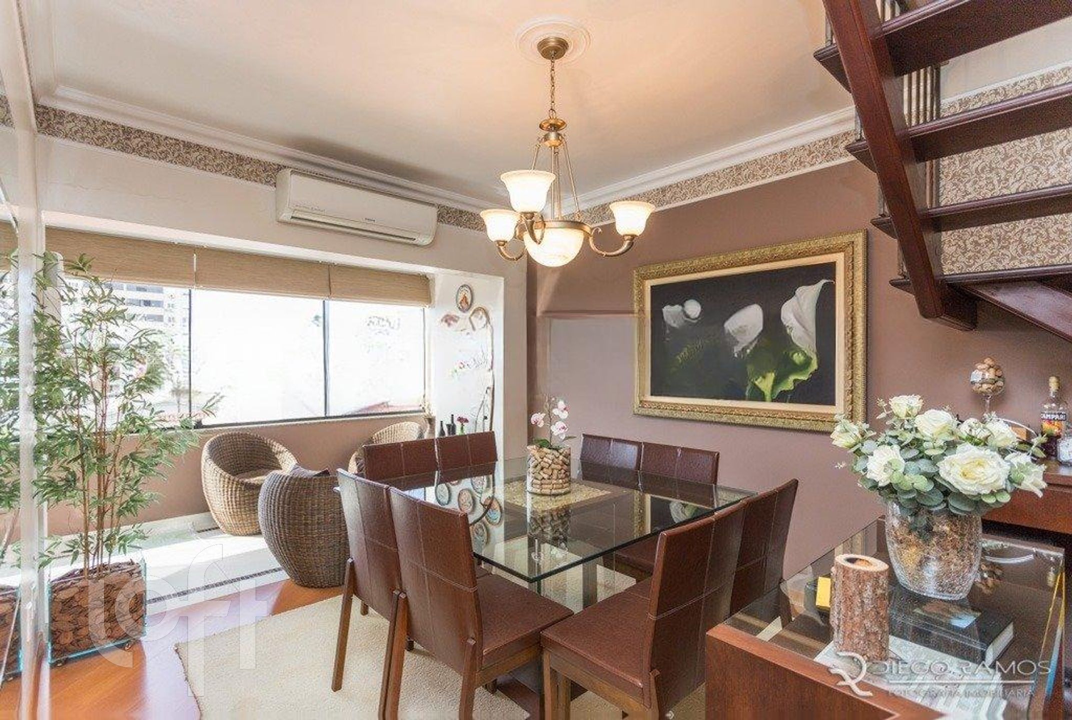 Imagem da propriedade 4