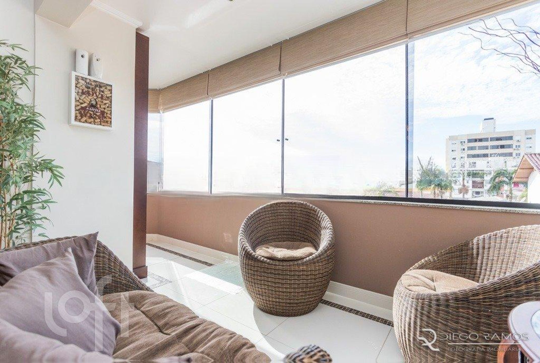 Imagem da propriedade 10