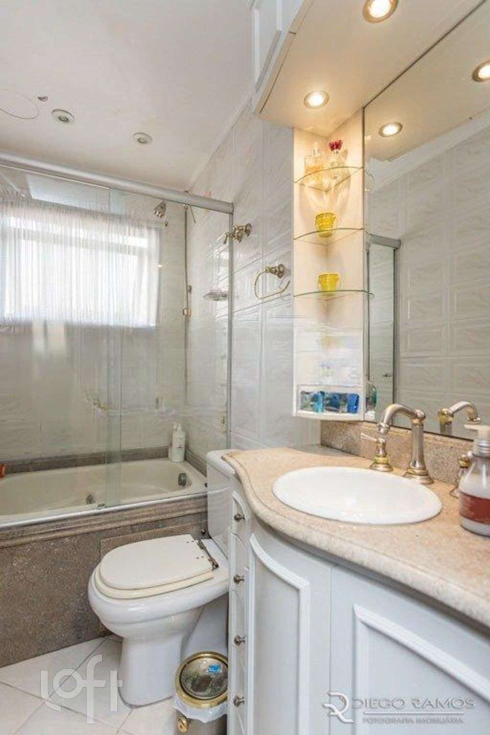 Imagem da propriedade 16