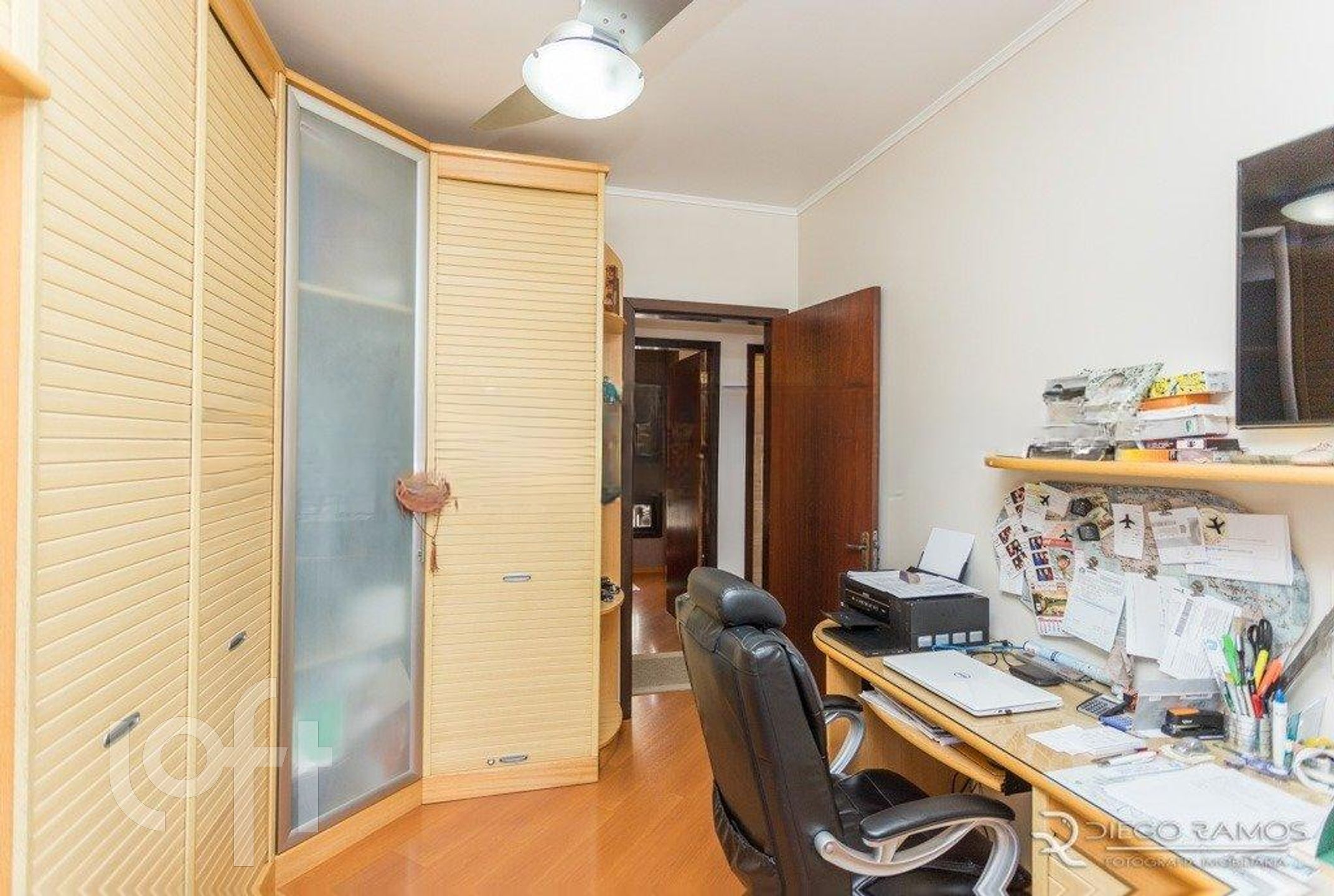 Imagem da propriedade 11