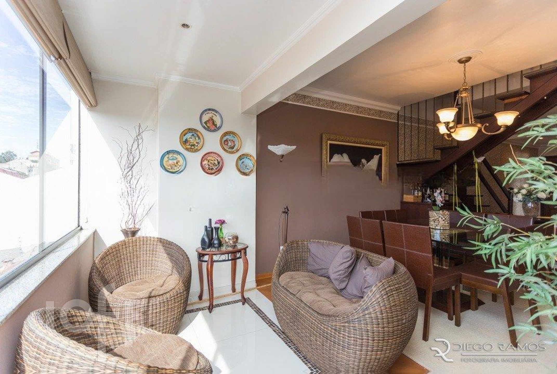 Imagem da propriedade 8